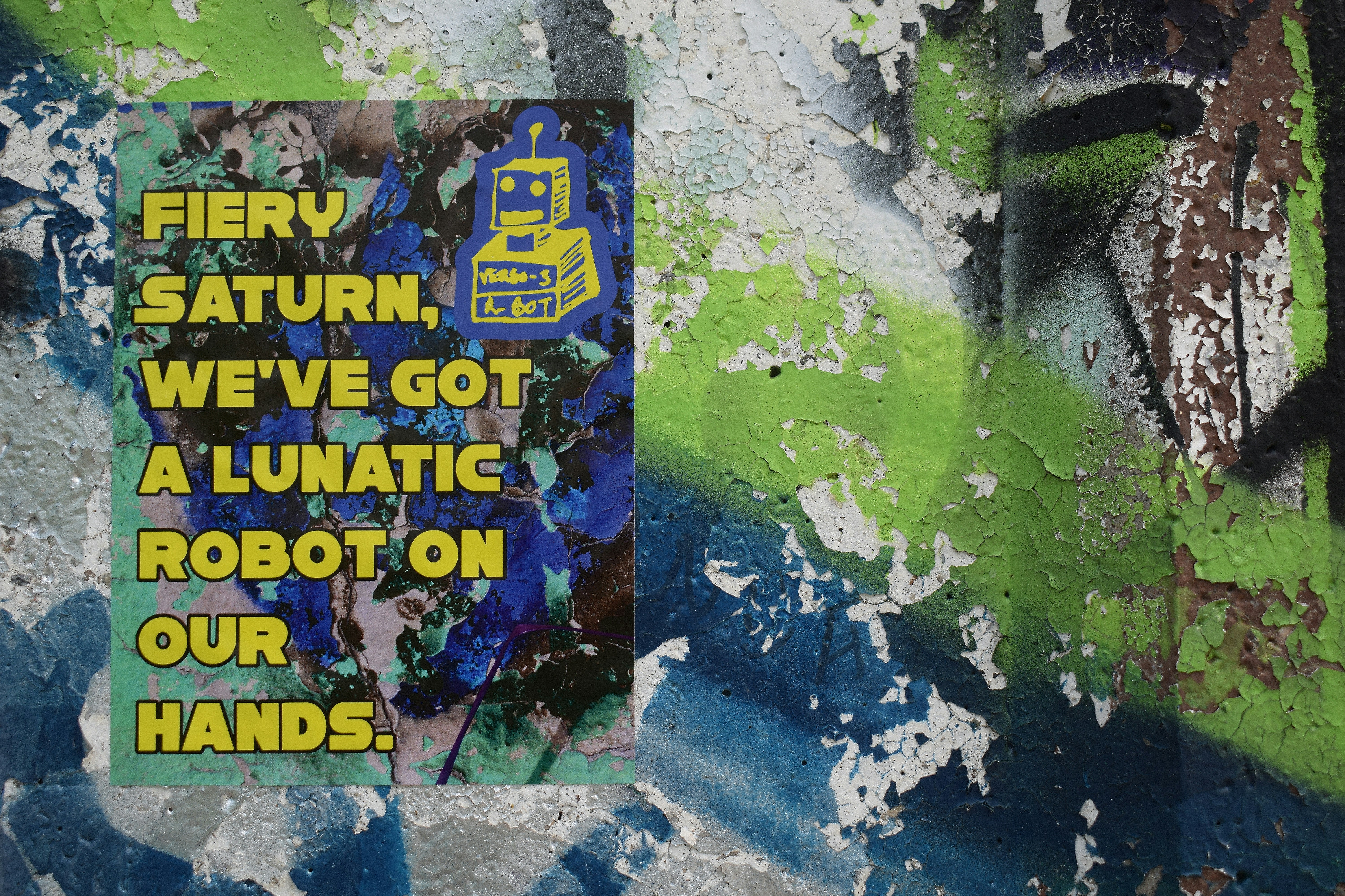 Robotics Summit 2026 Dedicates Full Track to Logistics Automation