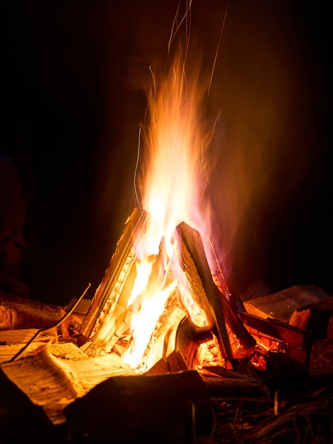 Solar panels rv beginners guide — helpful reference illustration