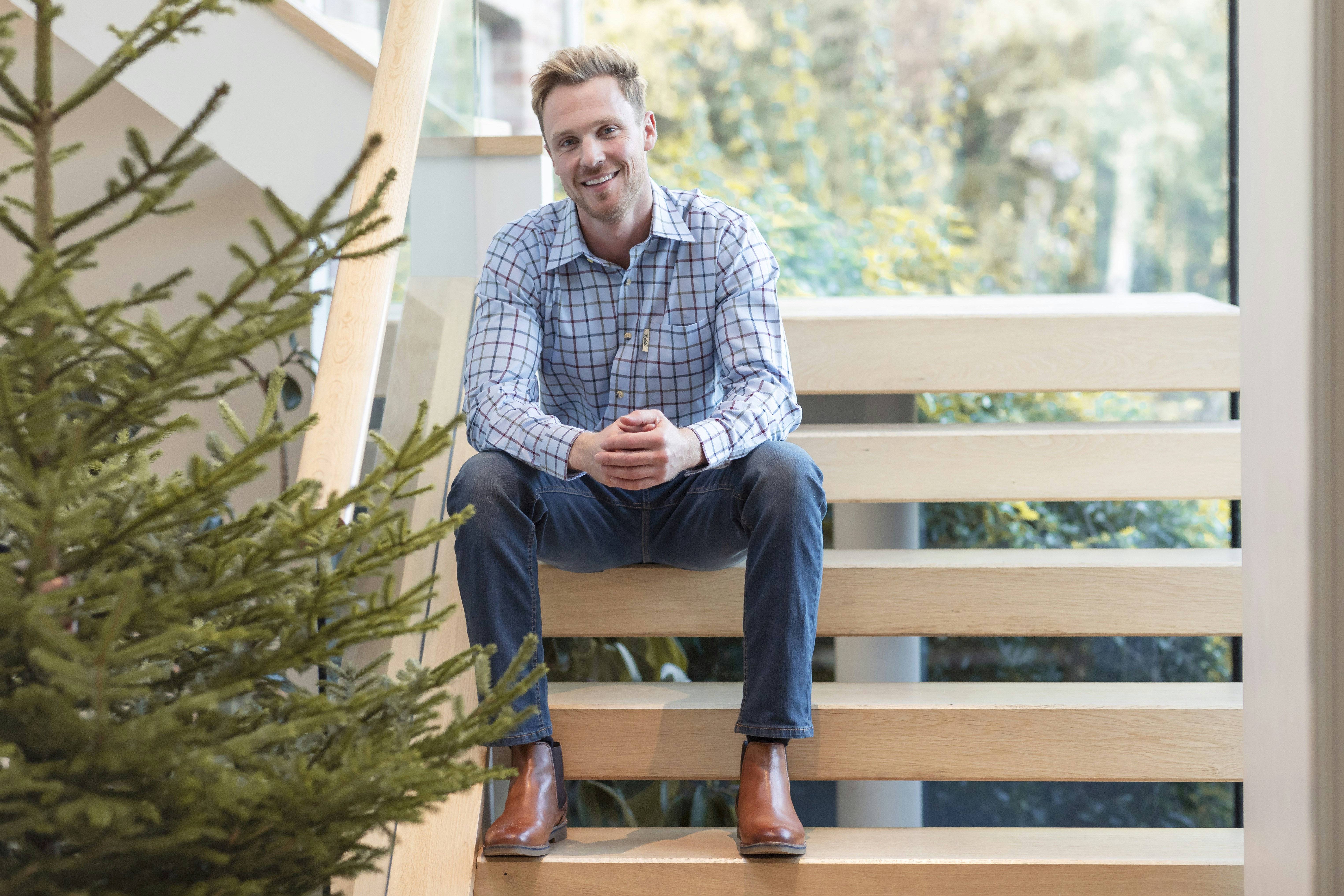 Institutional Investor and Juggernaut Capital Founder John Shulman Joins Wrap Technologies Board of Directors