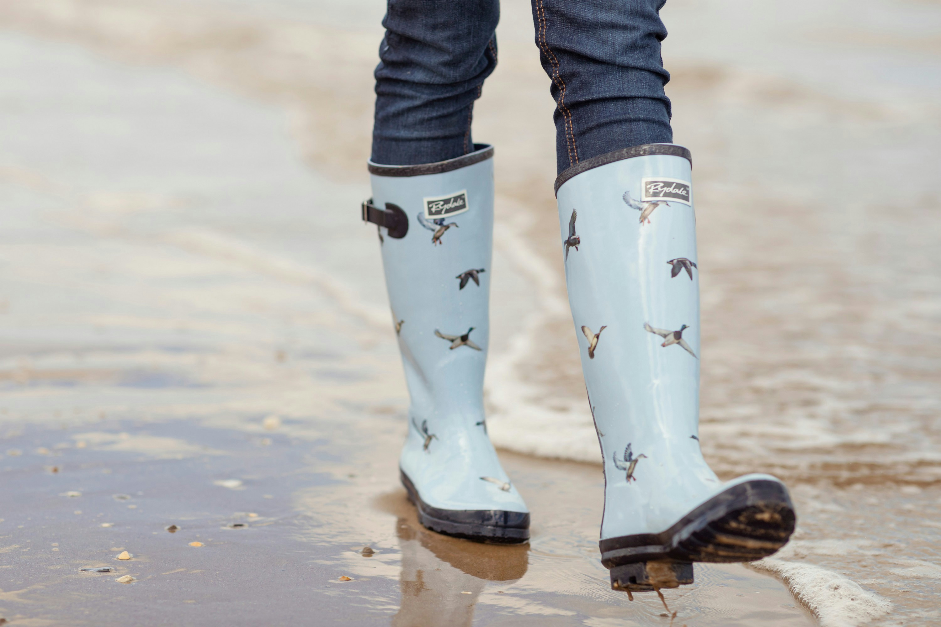 Photo by rydaleclothing