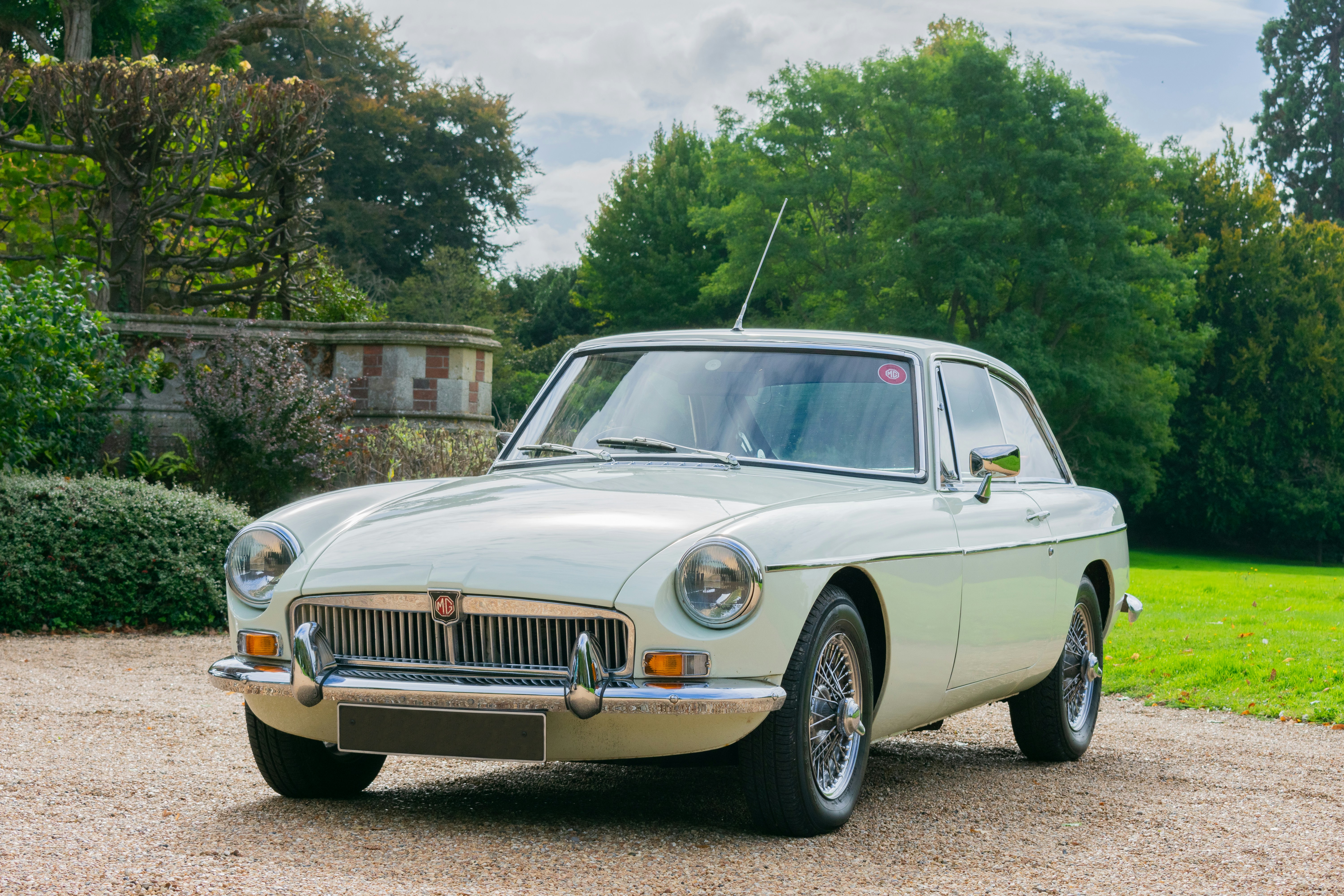 Photo by matt_markerstudy