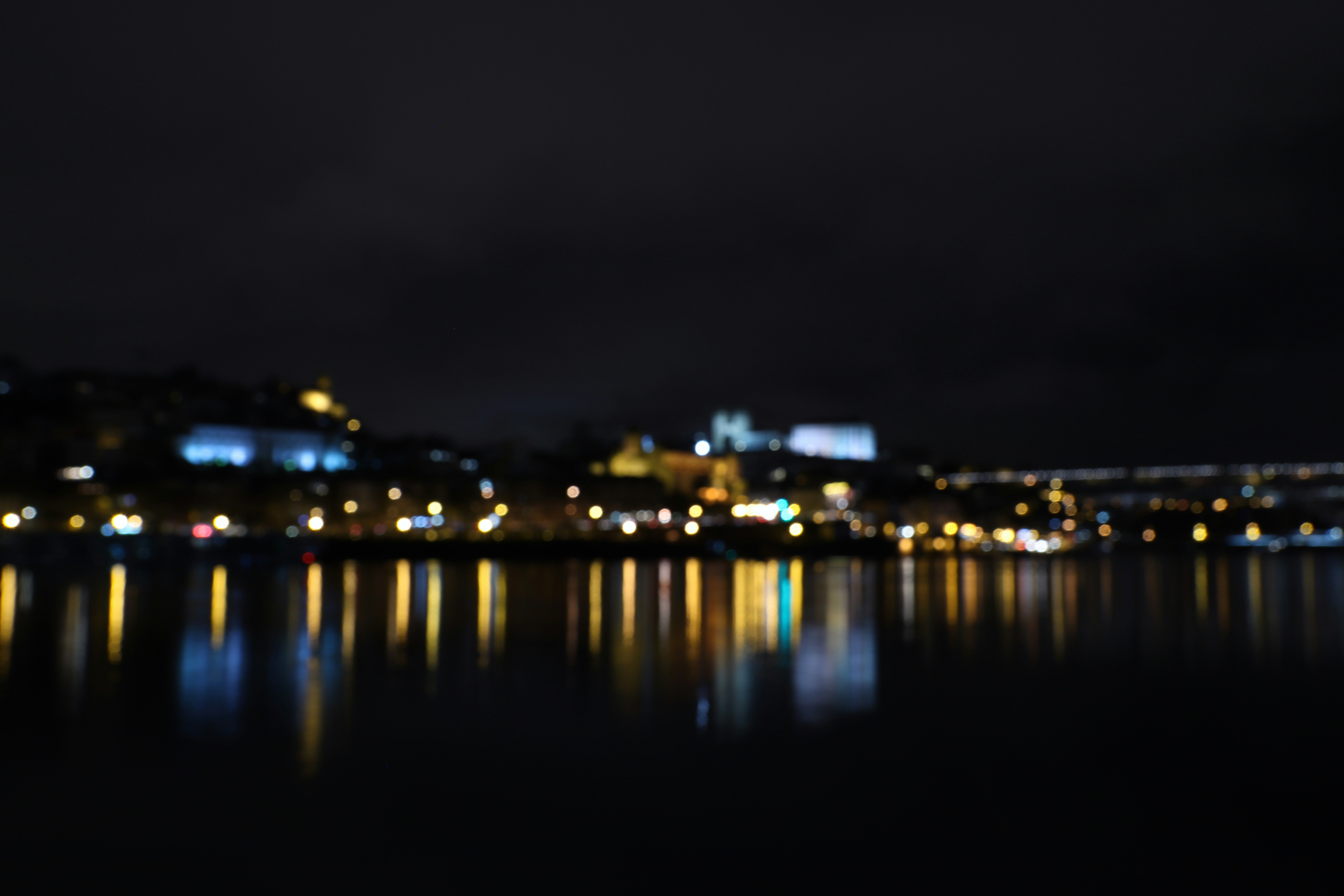 Photo by pdrsntsfrrr