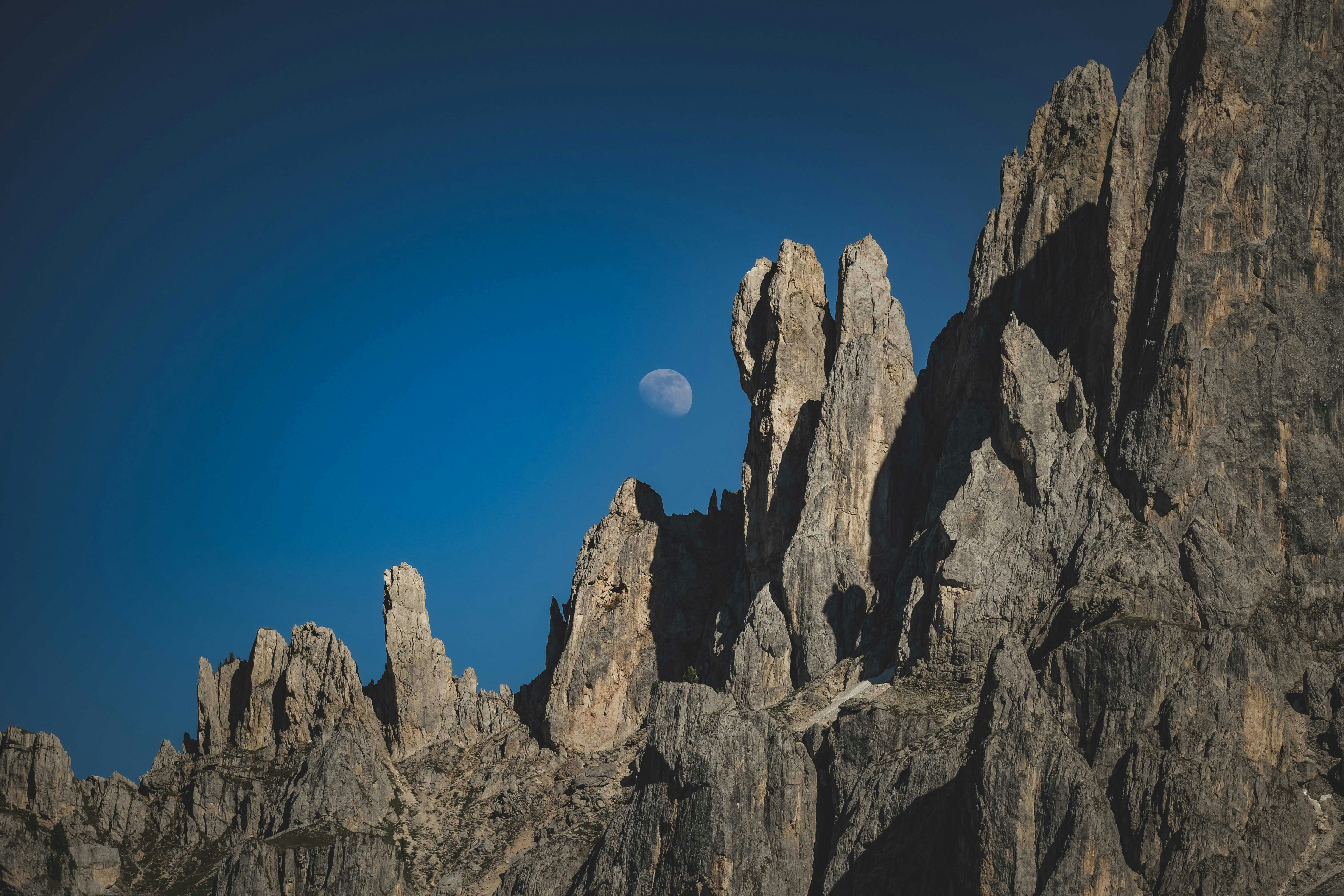 Photo by francesco_ungaro