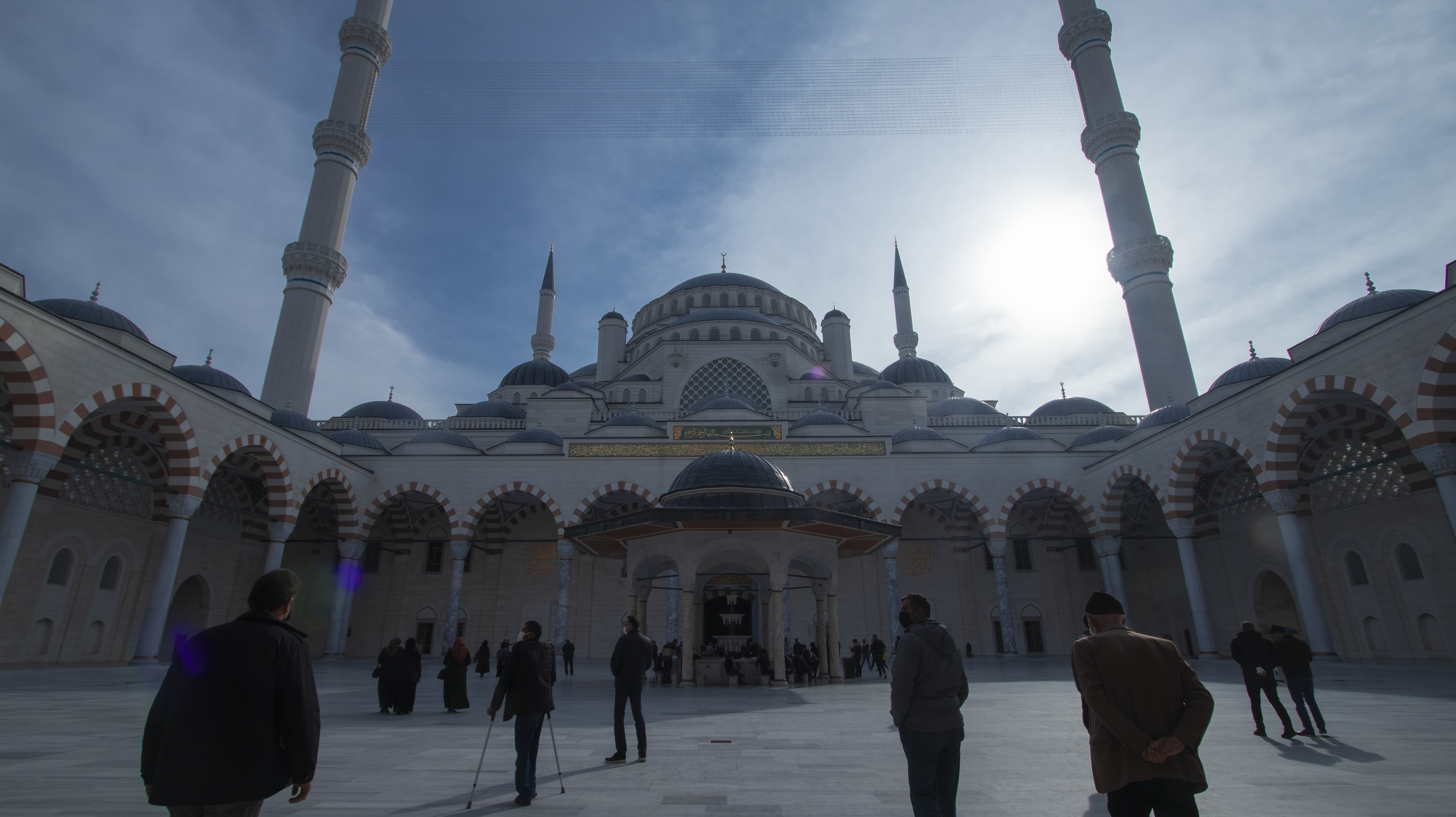 Photo by hierarkivisual