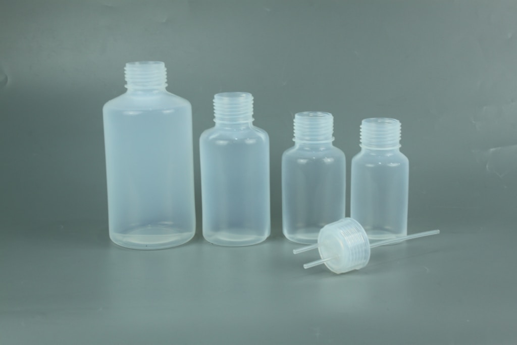 Envase Cosmético