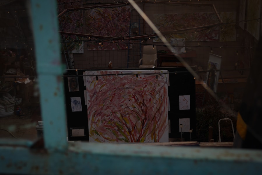 Photo 1684411616252 3de605c57770?q=85&w=1200&h=600&fit=crop