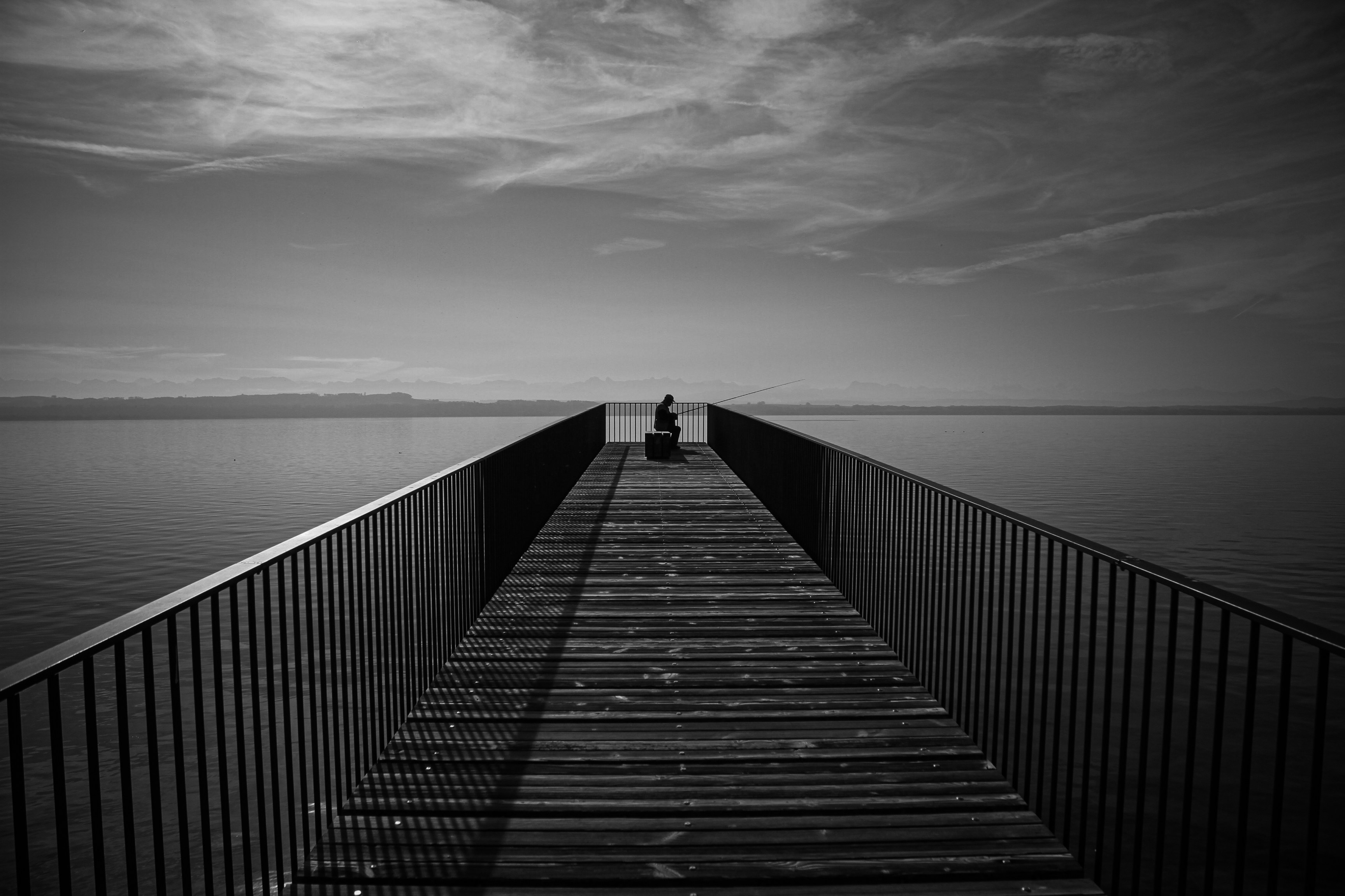 Photo by designbyeb