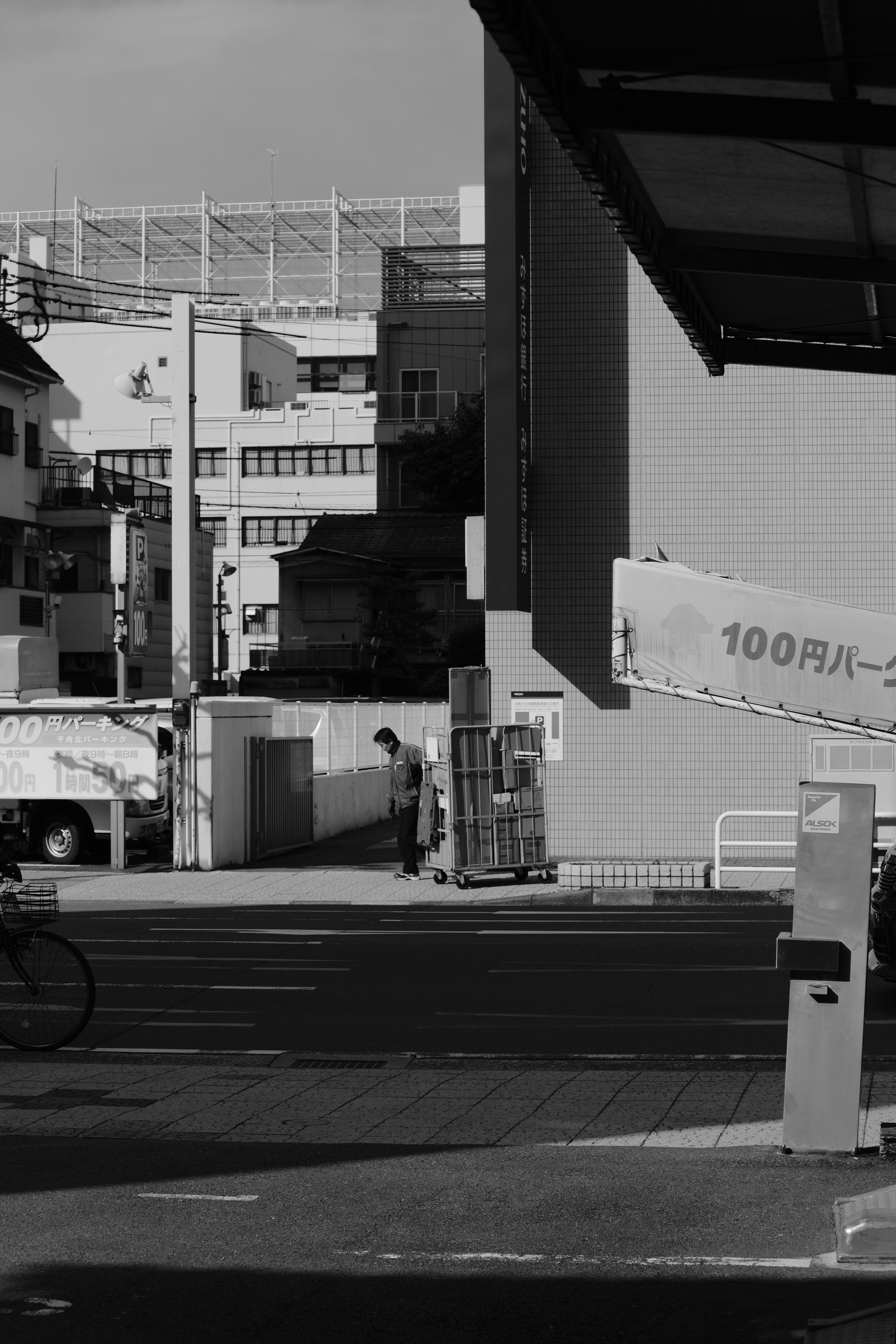 Photo by mak_jp