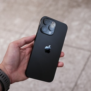 Smartphone Eletroniq X1