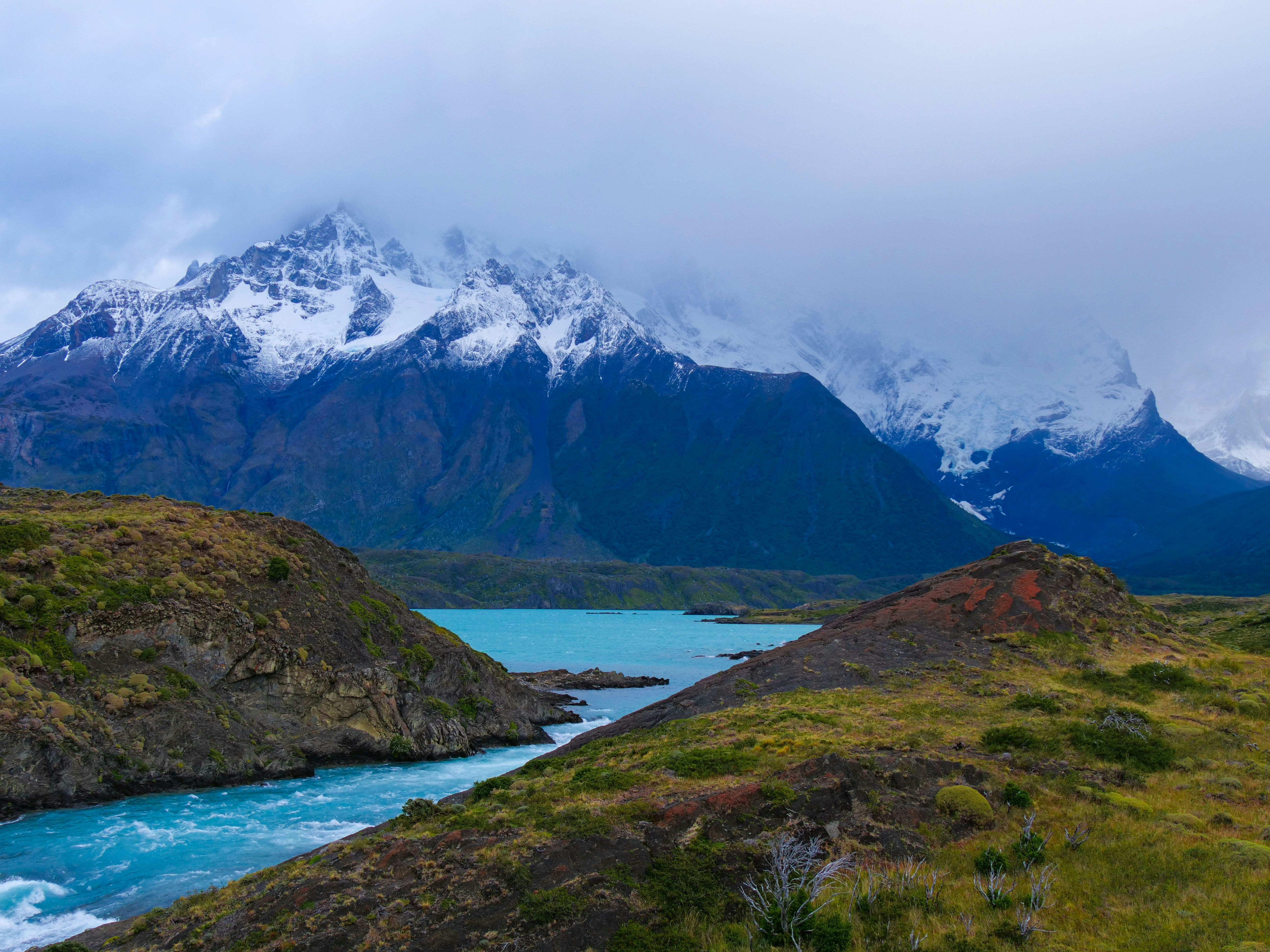 Photo by florian_delee