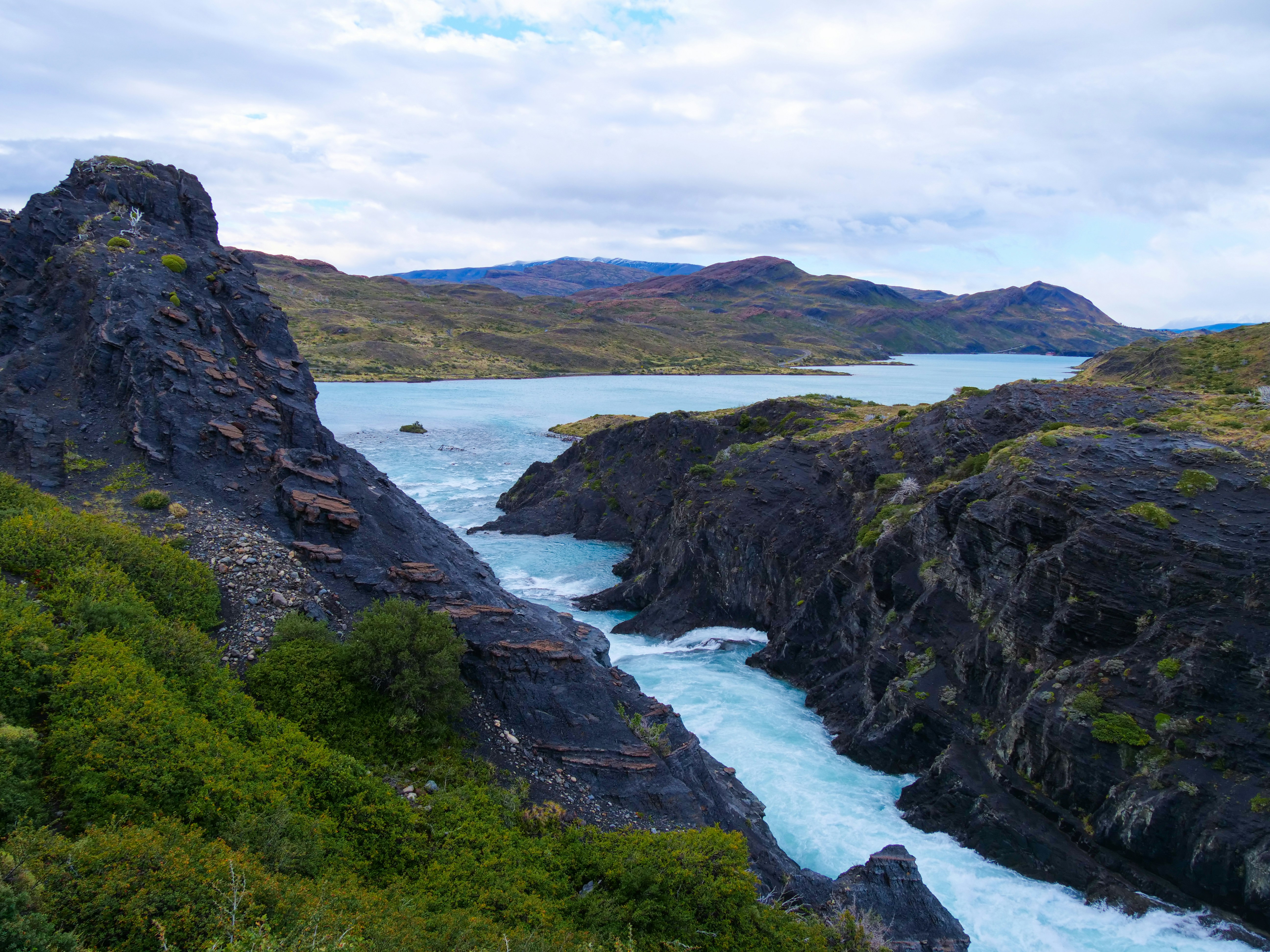 Photo by florian_delee