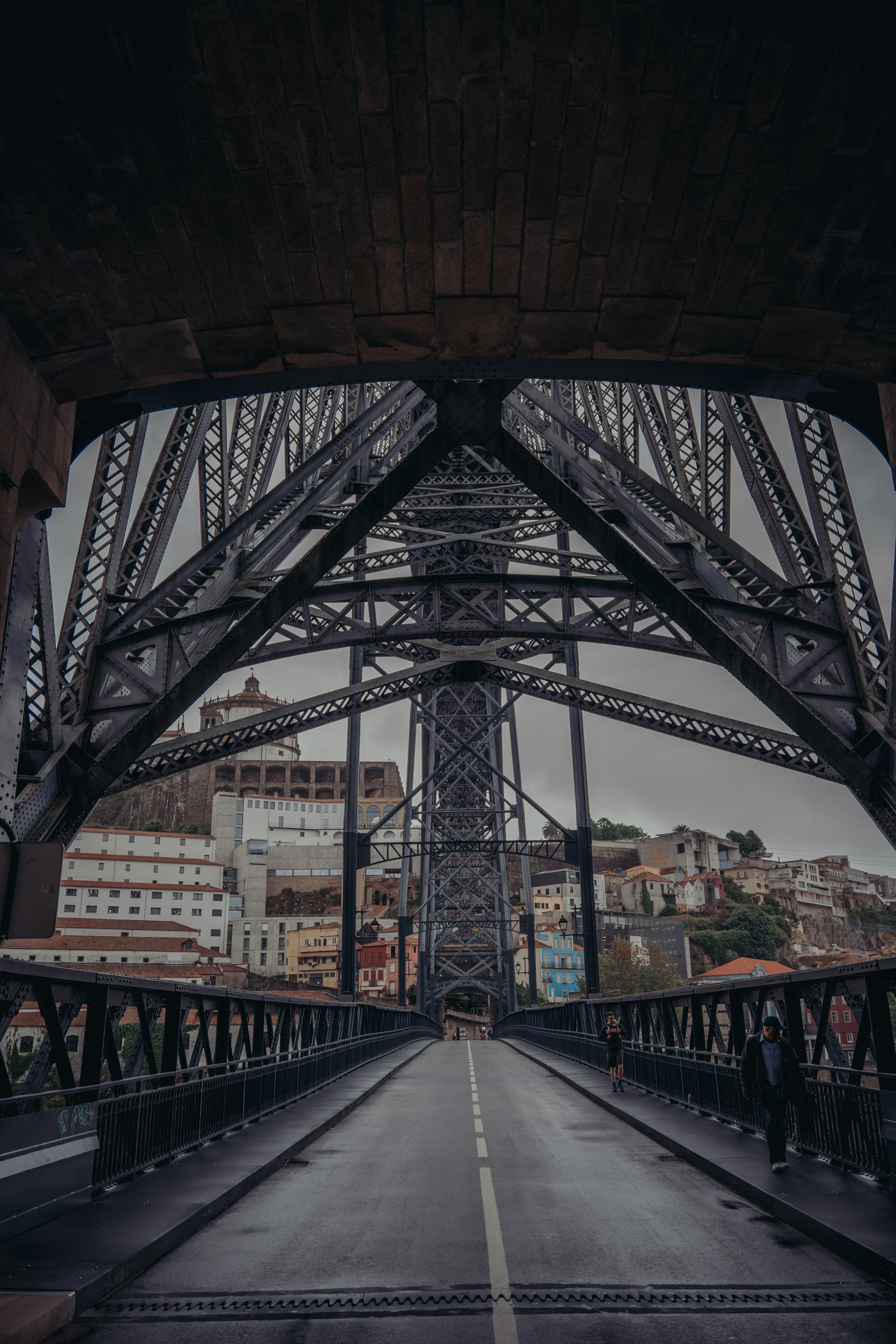 Photo by dermanuskript