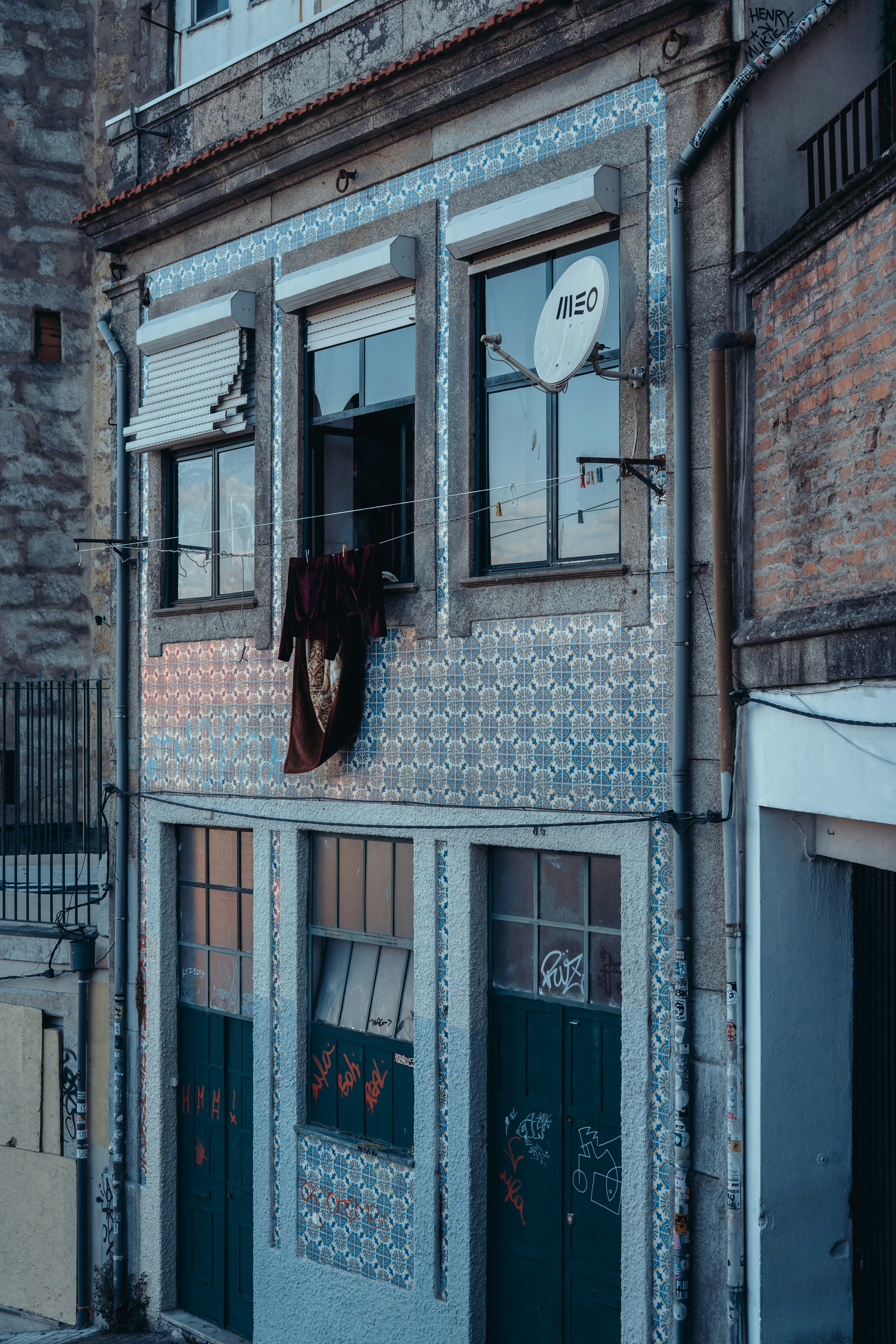 Photo by dermanuskript