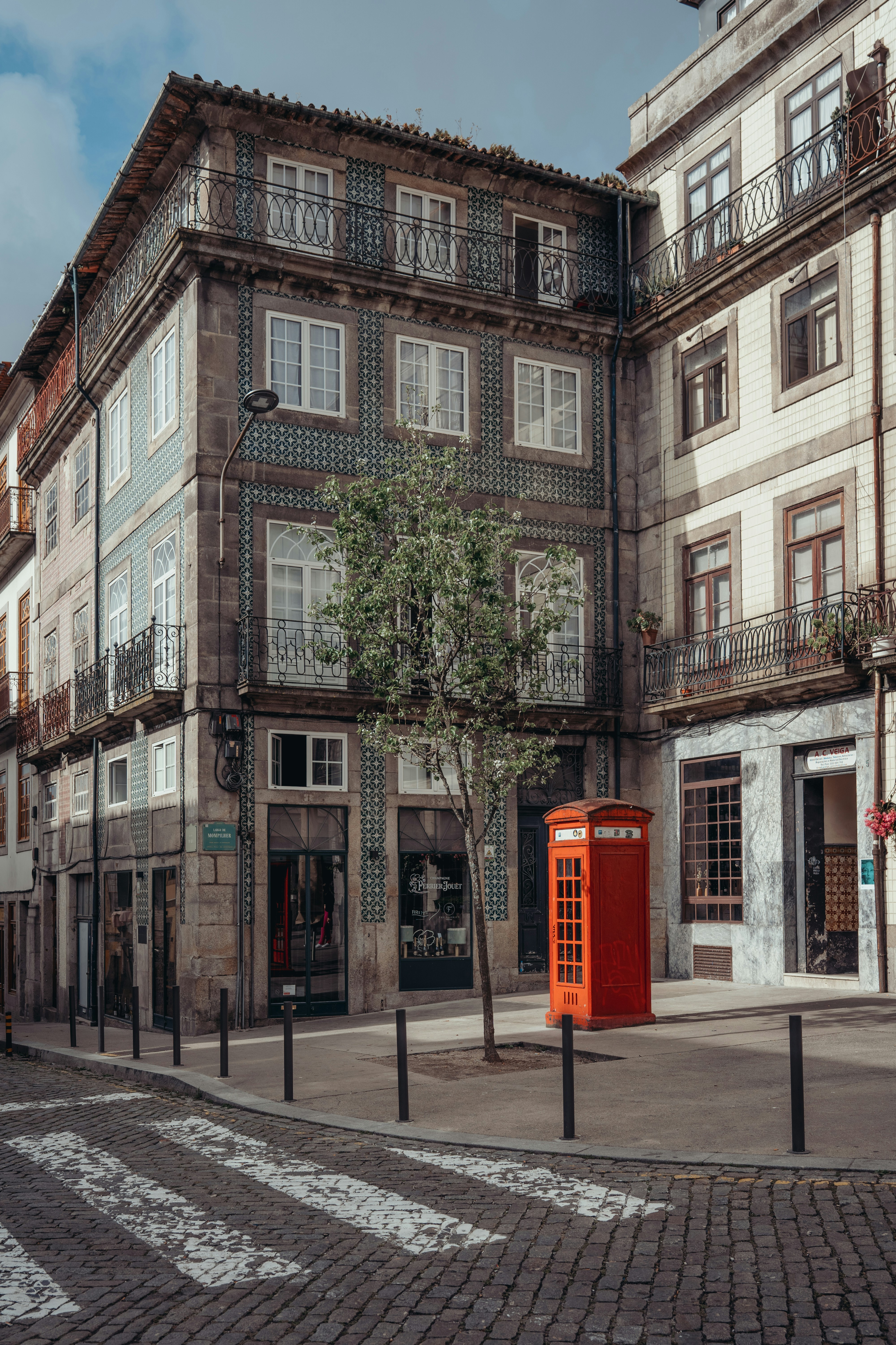 How Incumbent Companies Can Actually Innovate