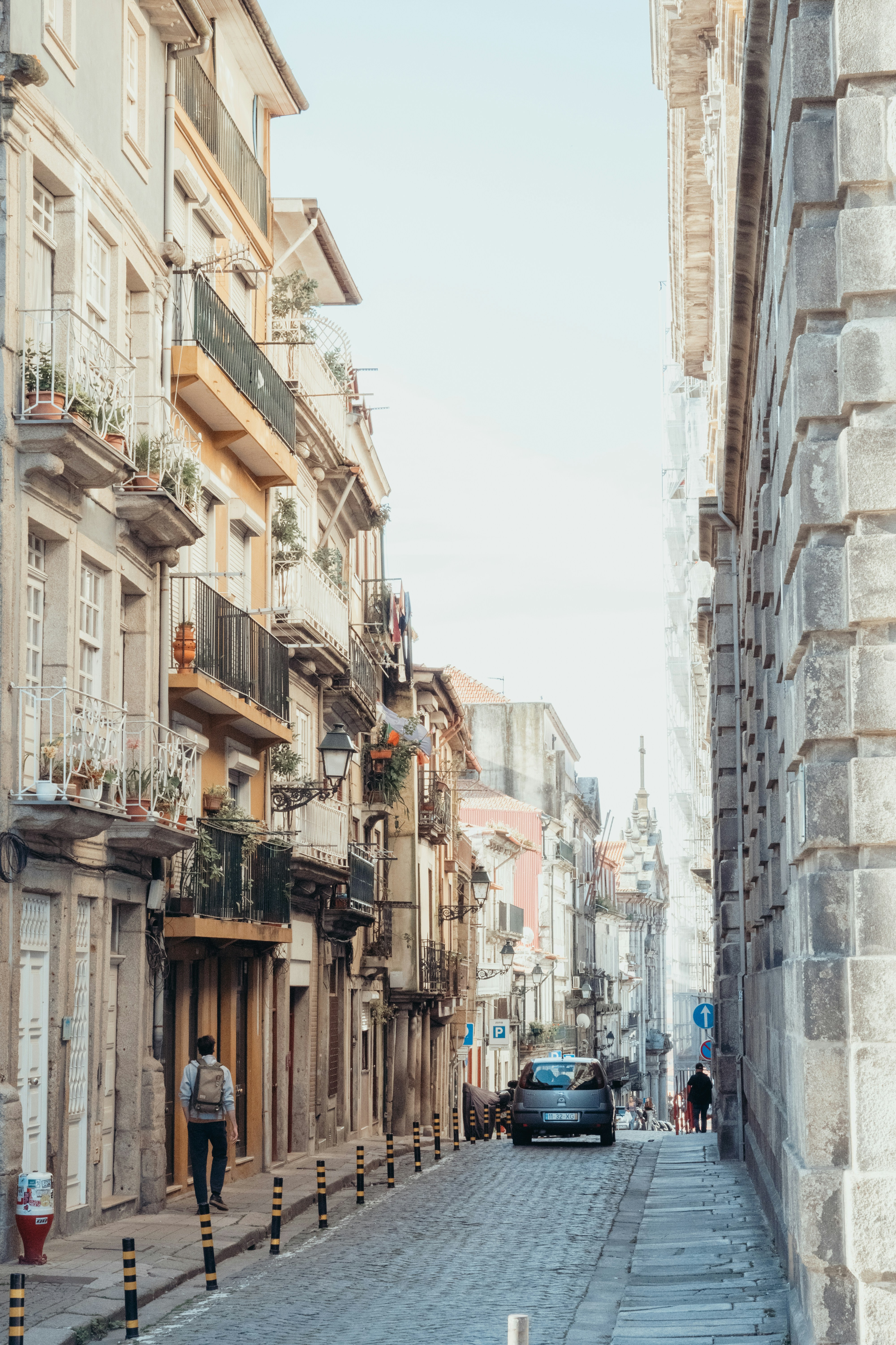 Photo by dermanuskript