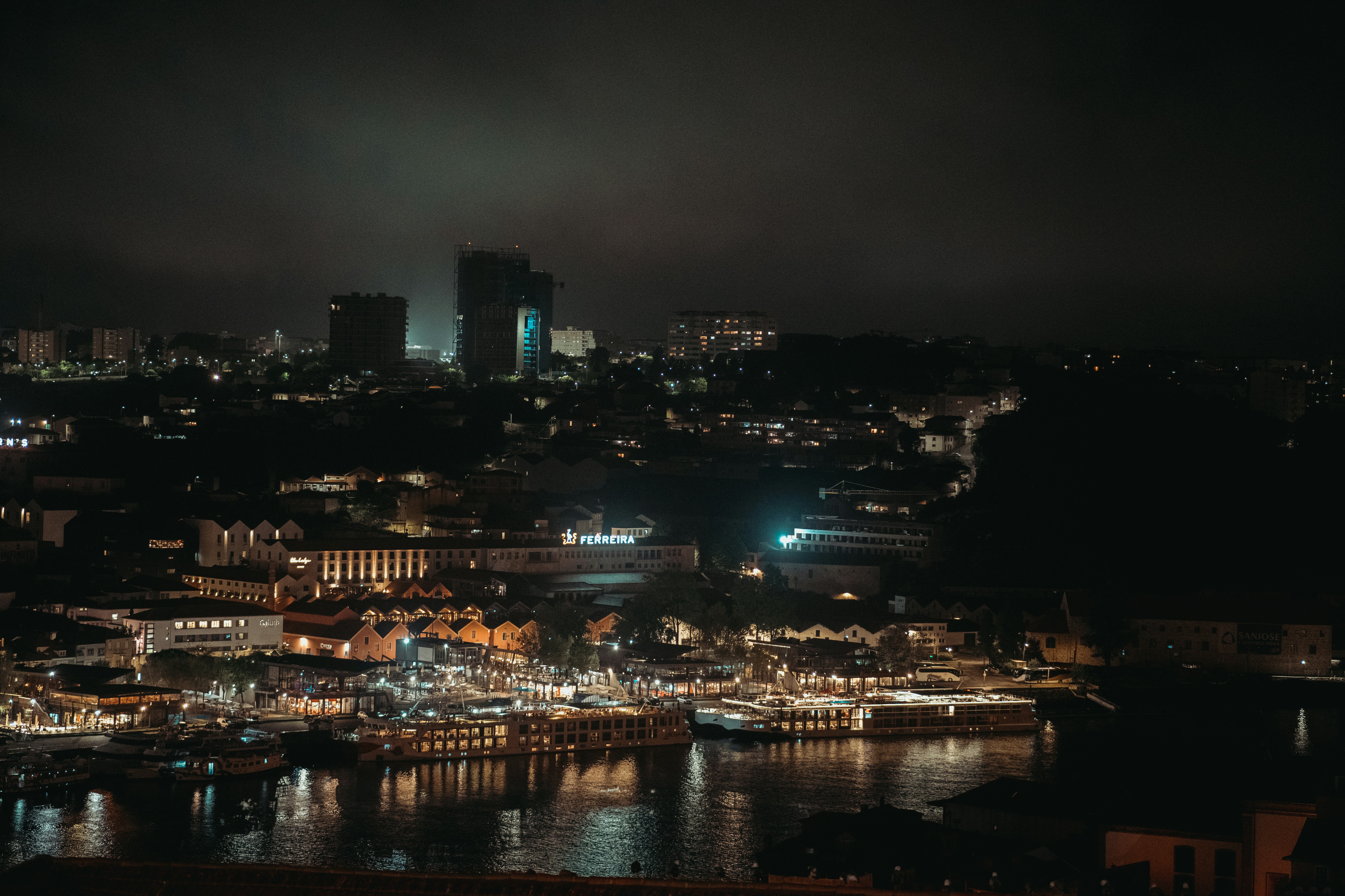 Photo by dermanuskript