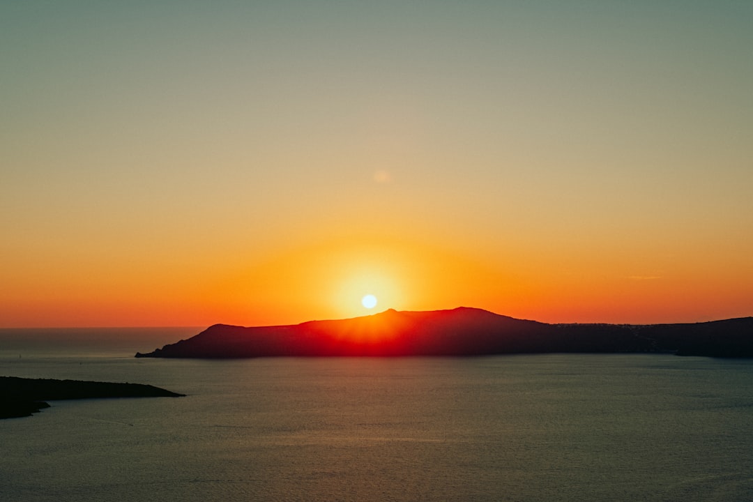 Discovering Hidden Gems 7 Affordable Flight Routes in Europe for Au… — Discovering Hidden Gems 7 …, photo 2