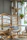 Cozy living room corner featuring a natural rattan basket and cushions with soft sunlight filtering through.