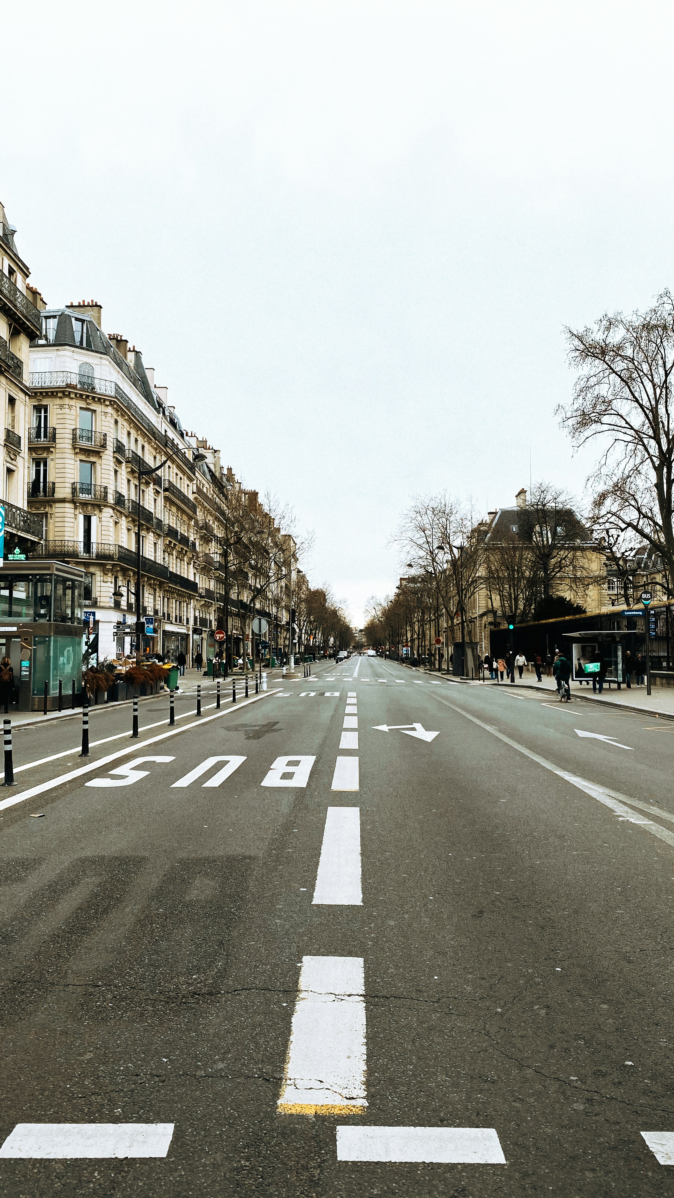 Photo by laerciomilani