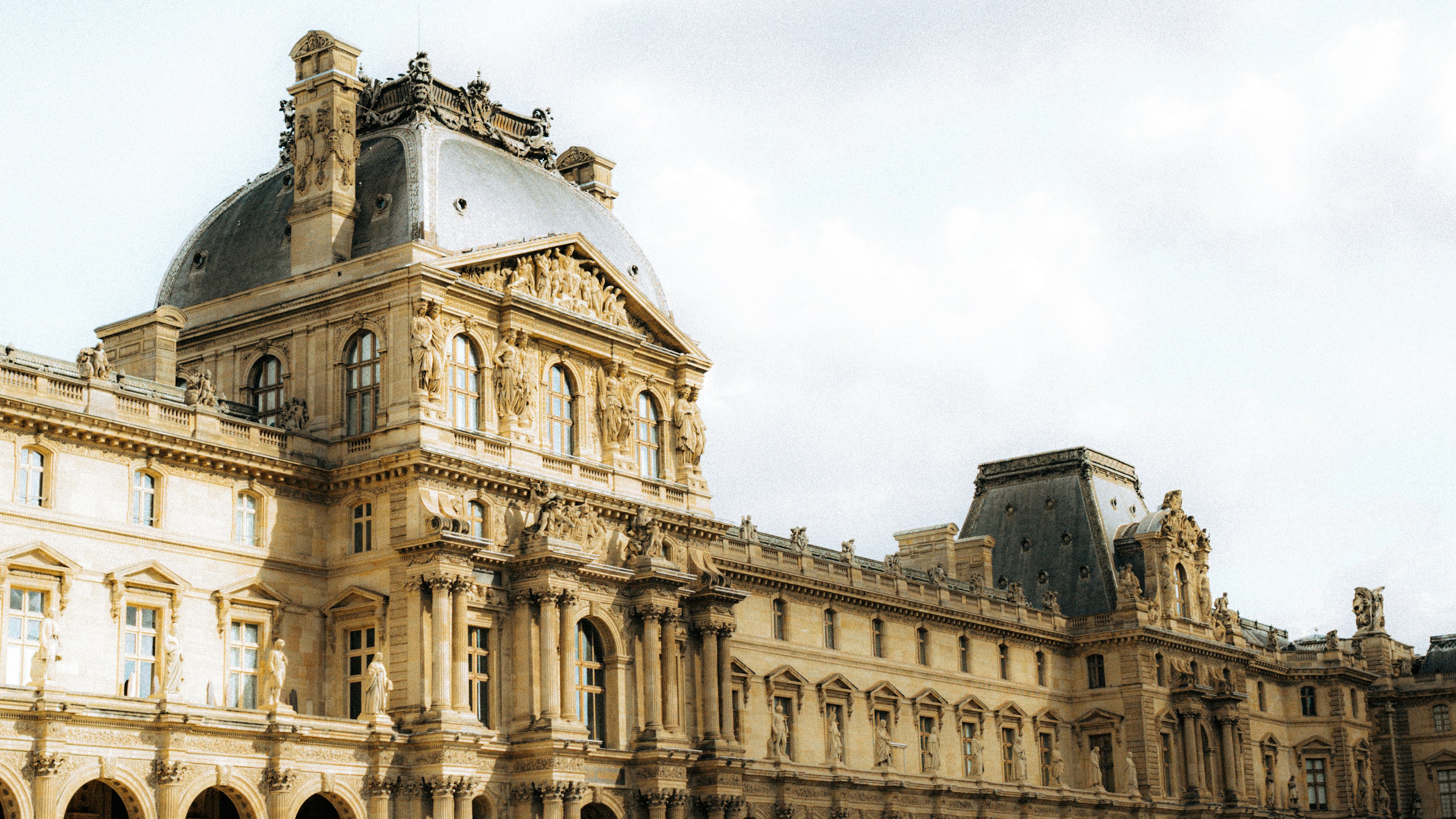 Photo by laerciomilani