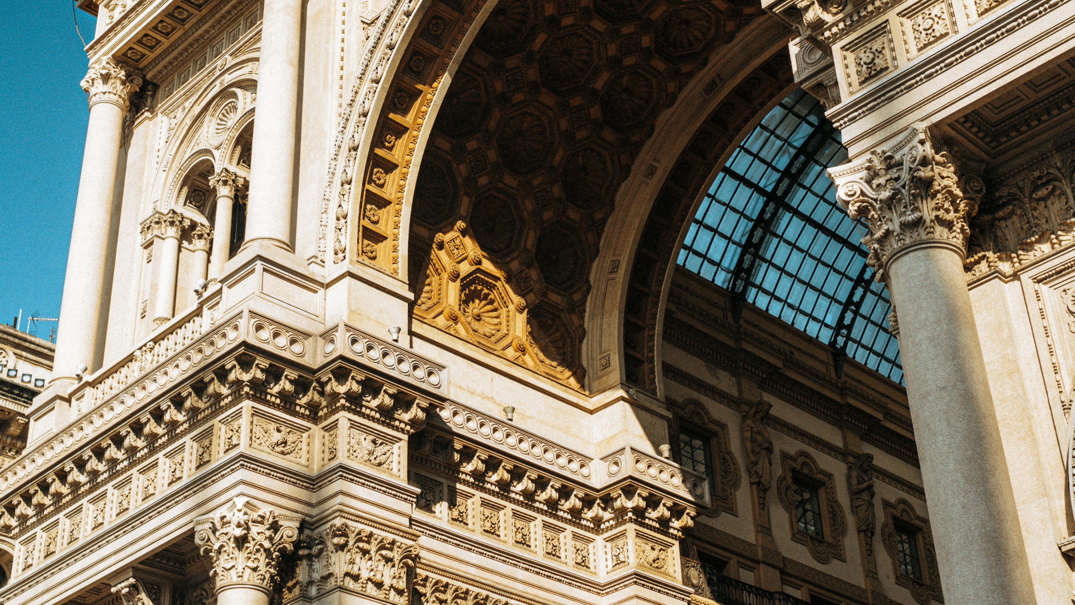 Photo by laerciomilani