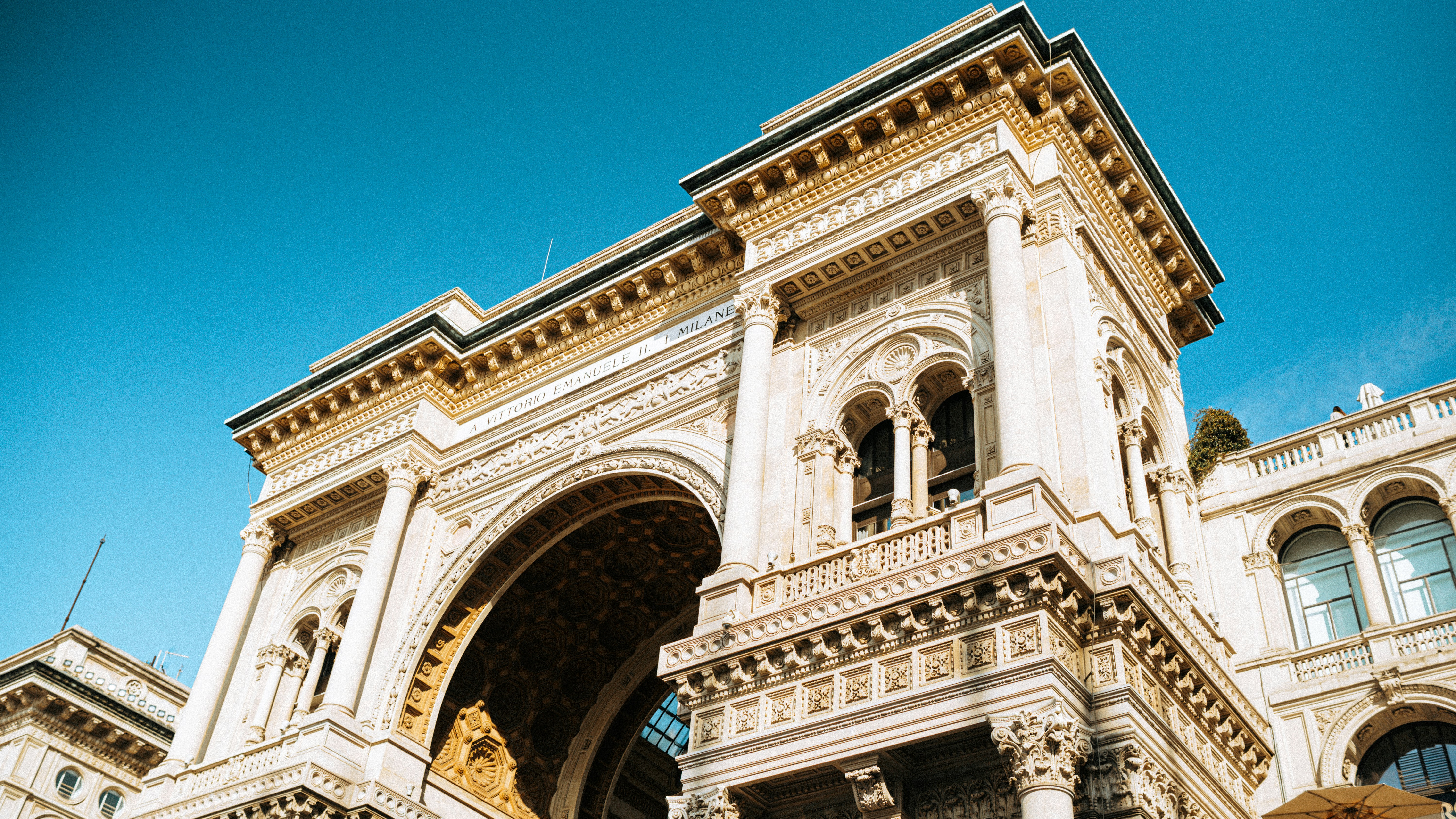 Photo by laerciomilani