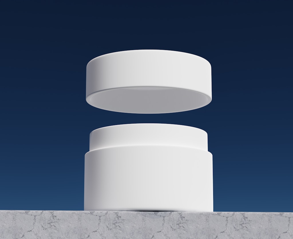 Smart Pet Feeder