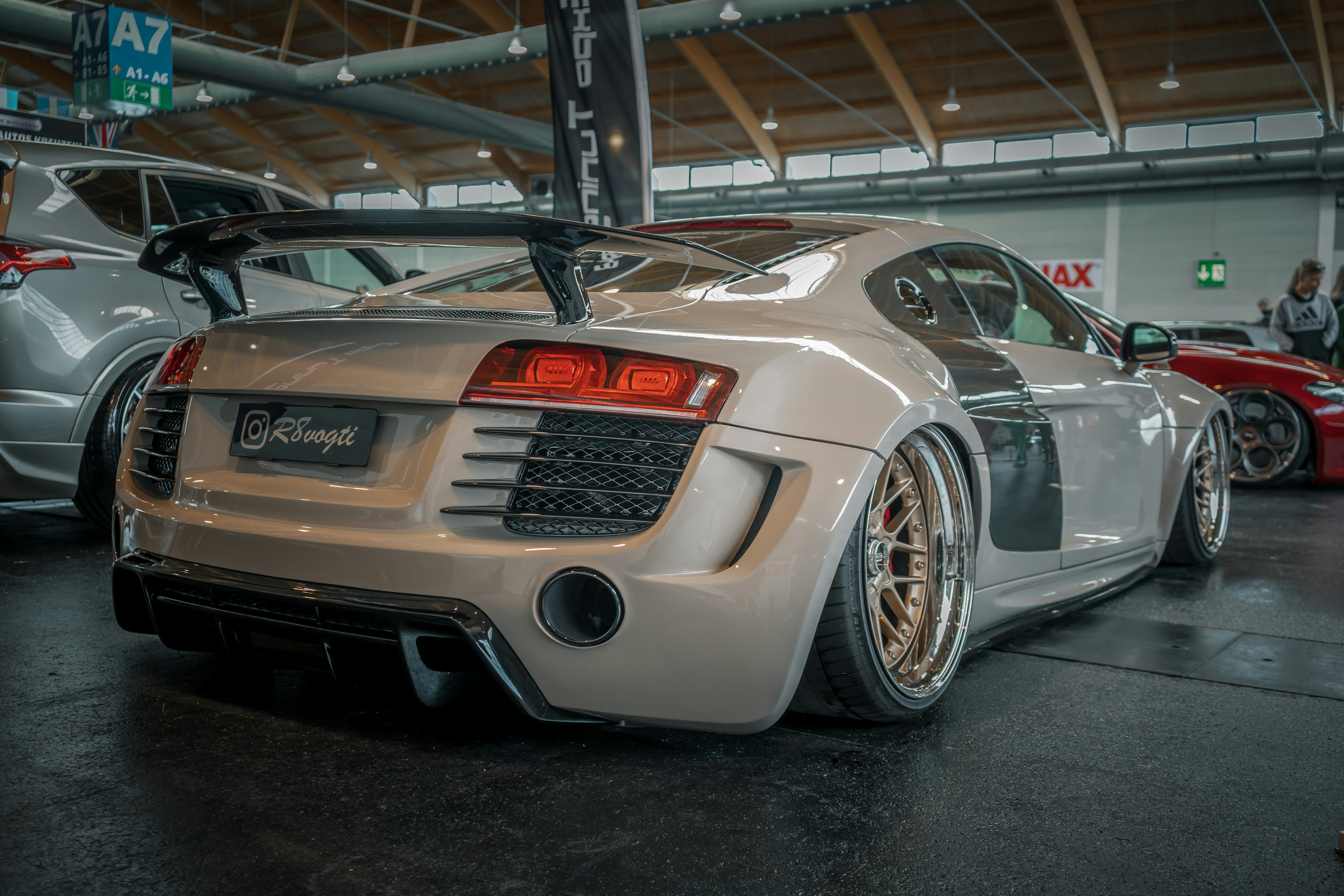 Photo by bratanowitsch