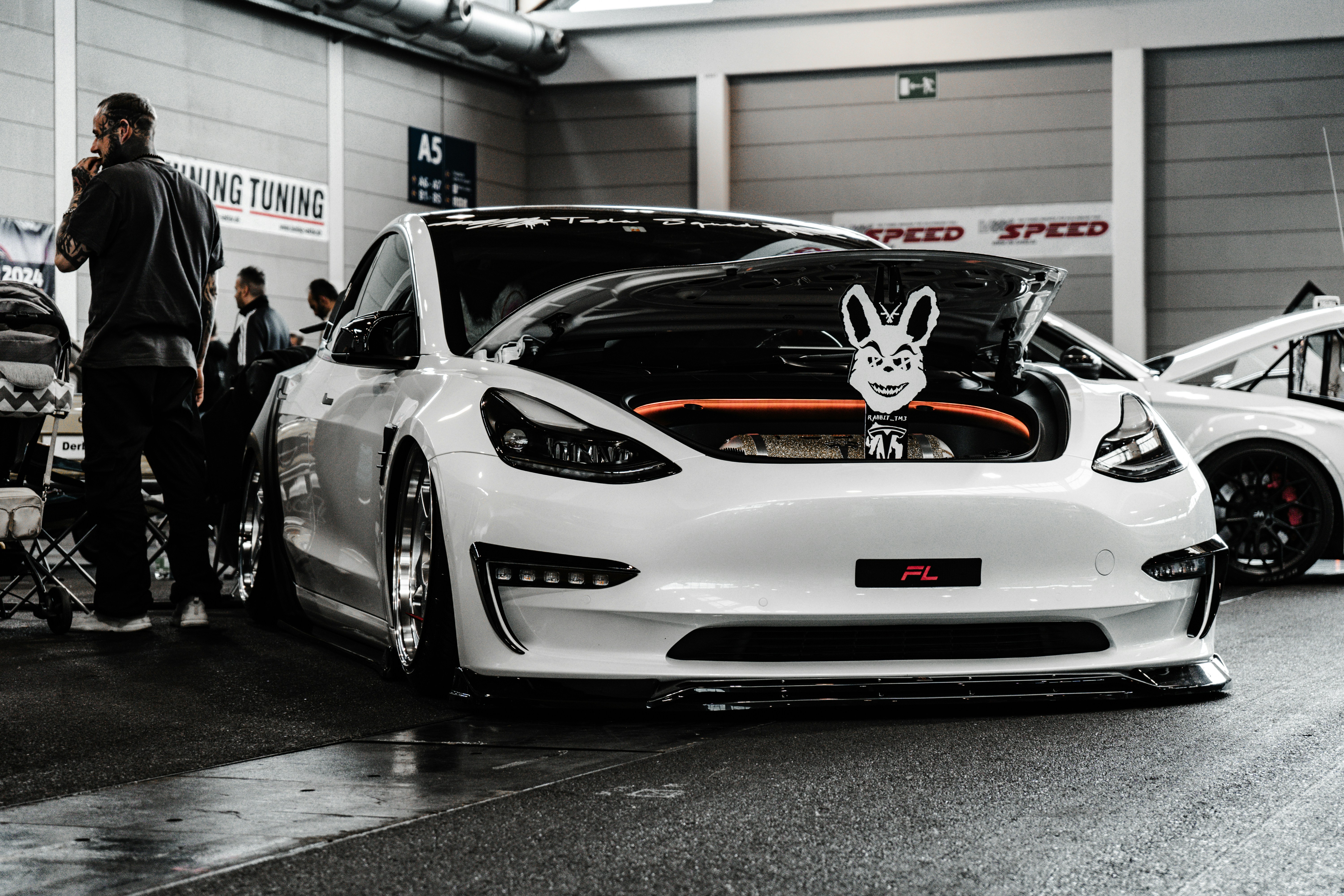 Photo by bratanowitsch