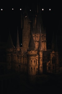 Torre de Dados Masmorra
