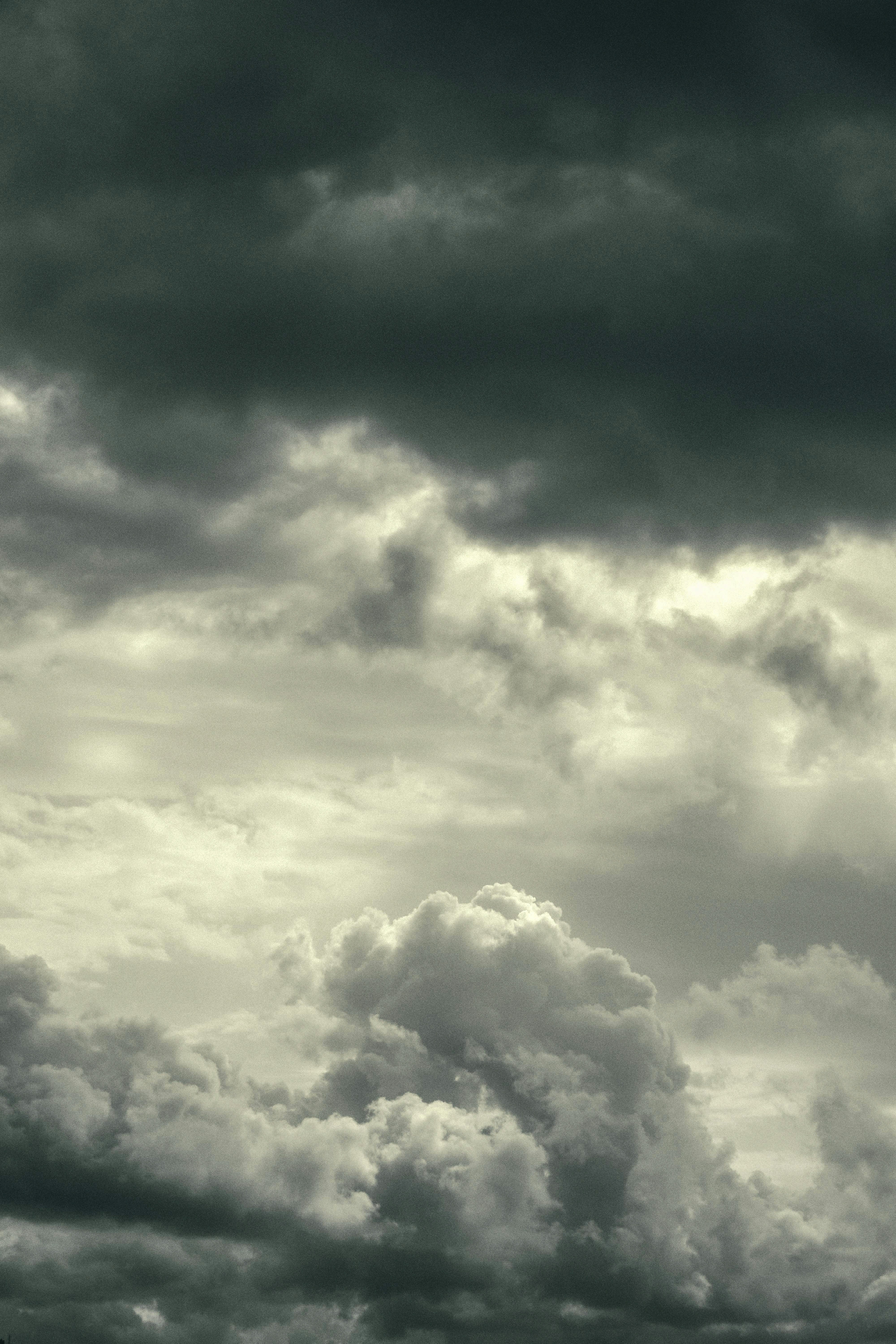 Photo by sweatyhands