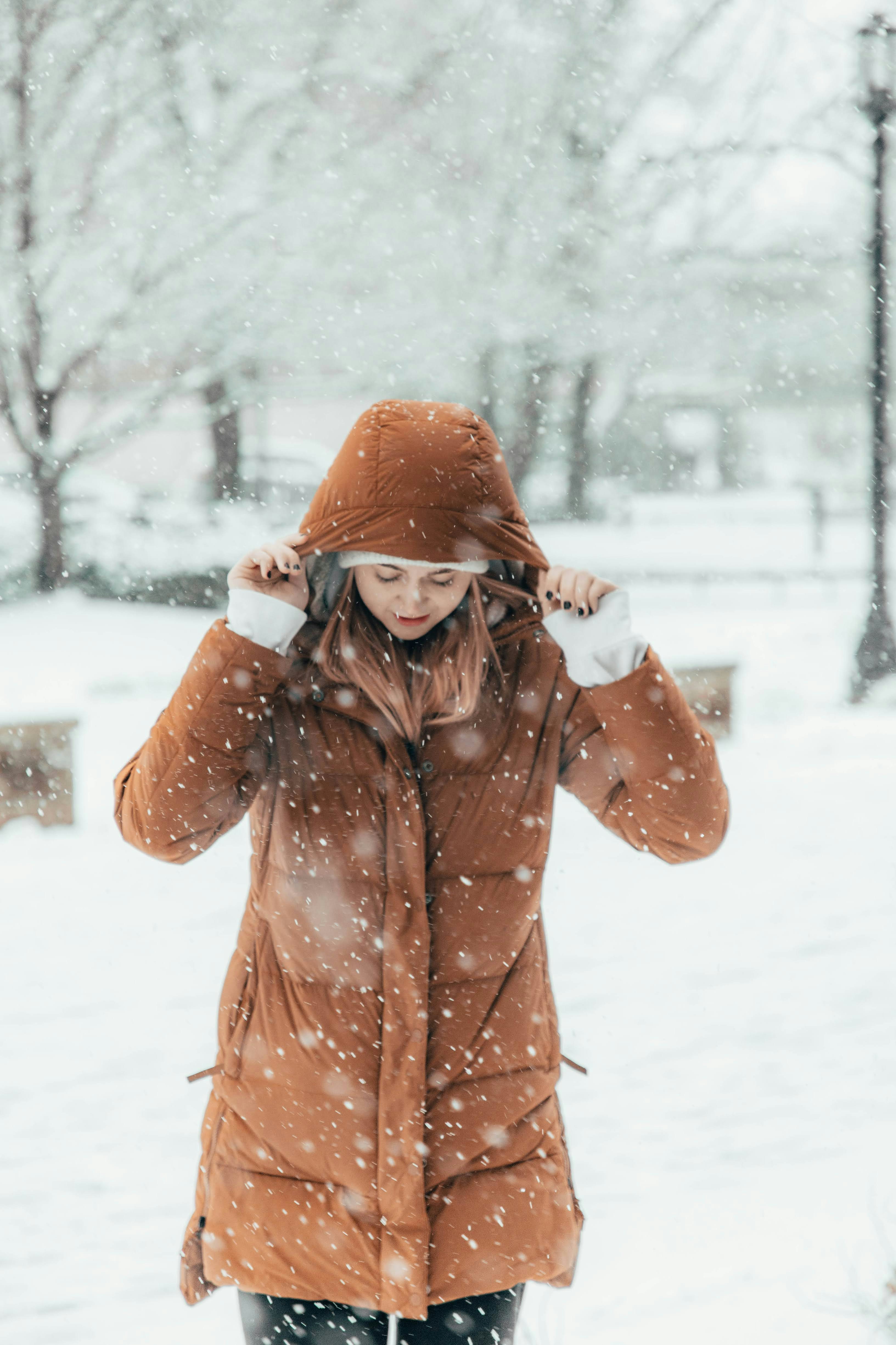 What is V/R in Aviation? (Voltage Regulator)