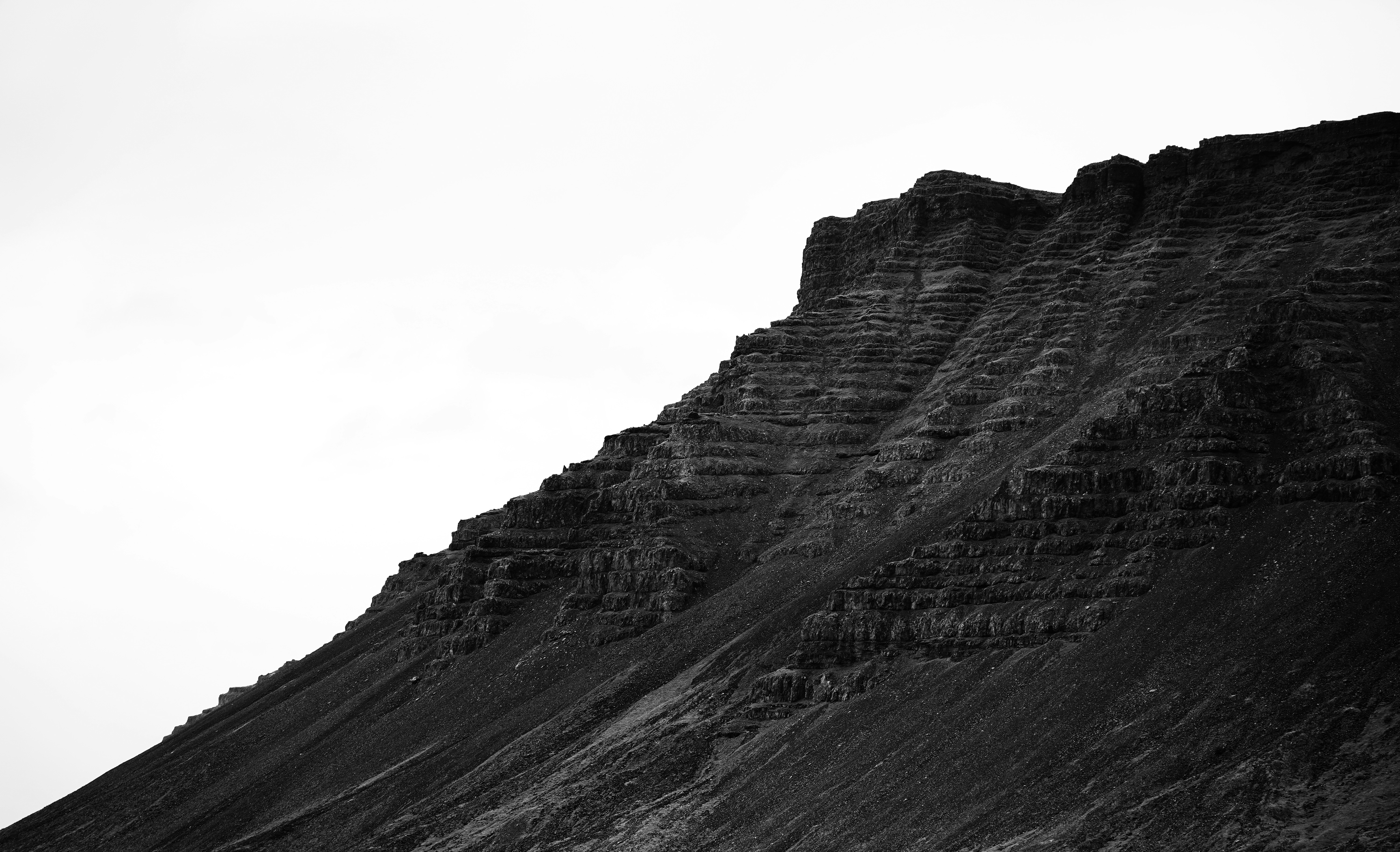 Photo by jeremygbrady