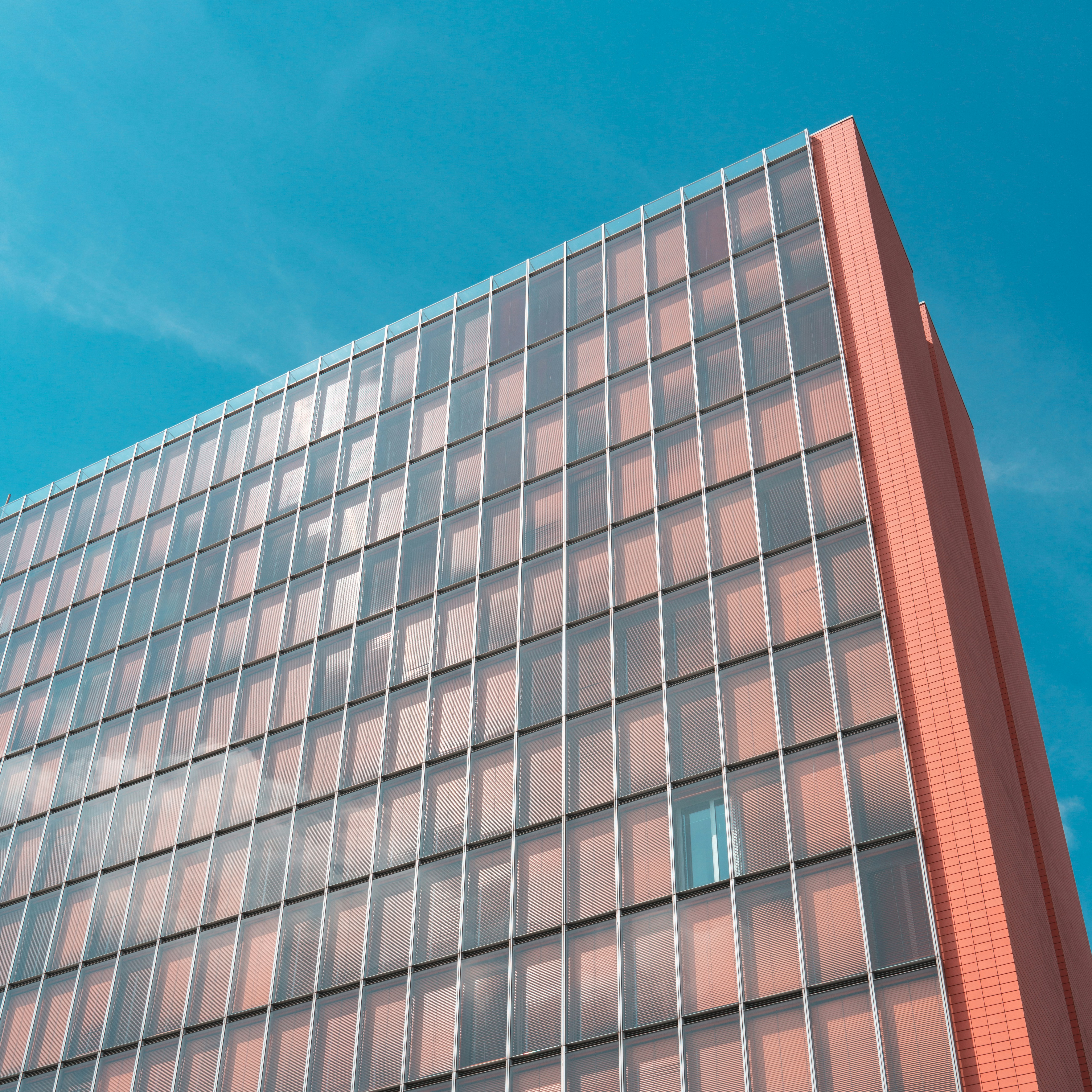 Photo by hyggesalpaka