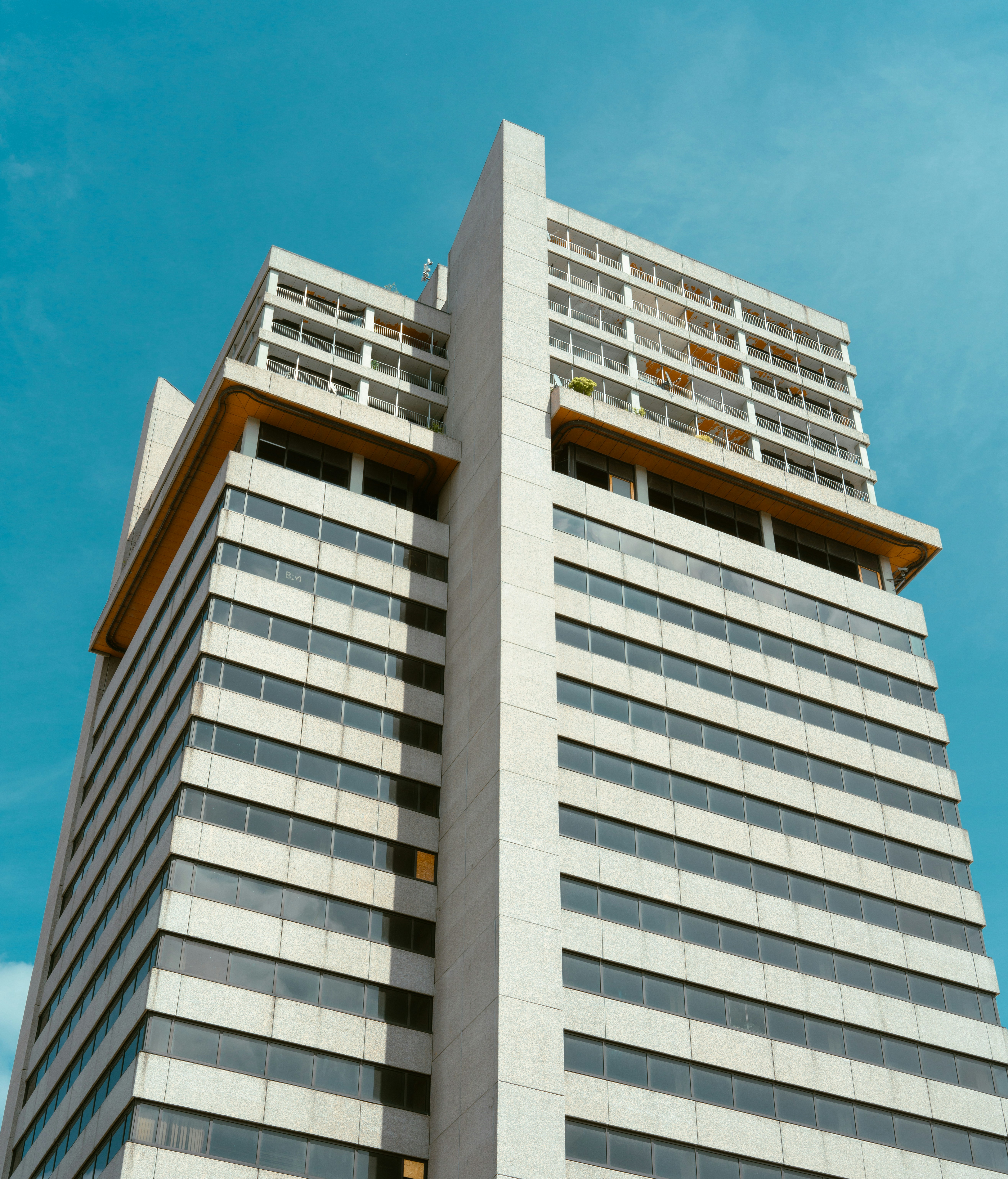 Photo by hyggesalpaka