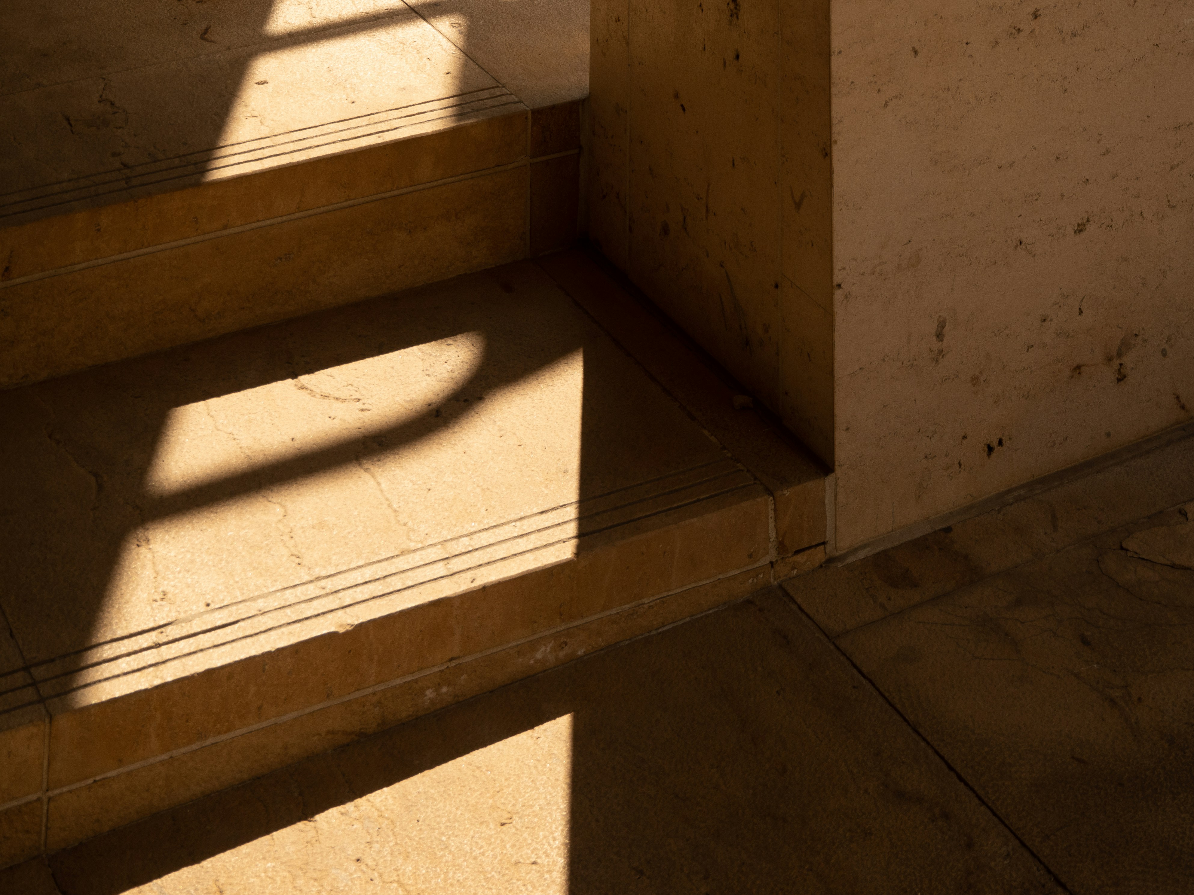 Photo by janifreelancing