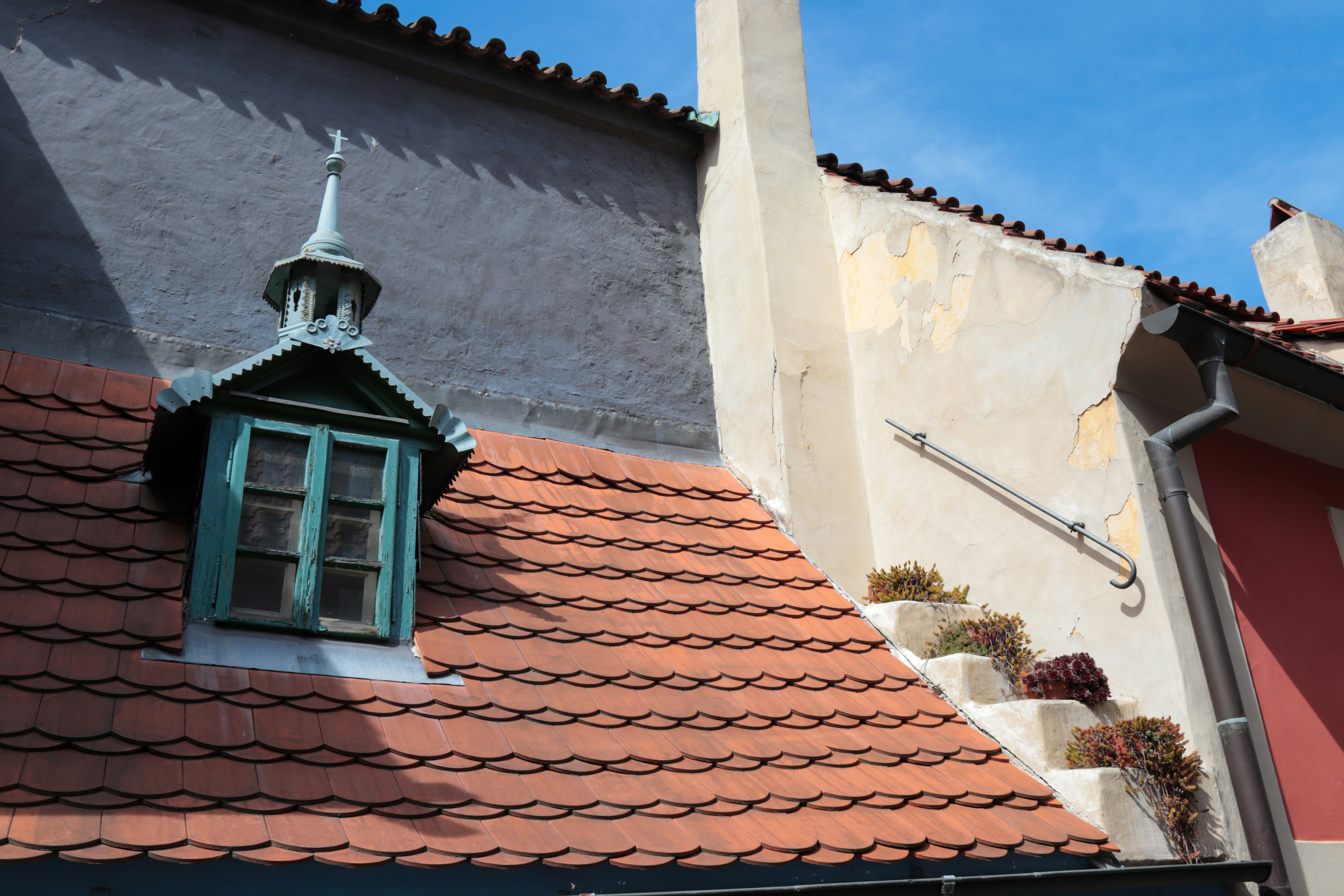 Photo by gabianspirit