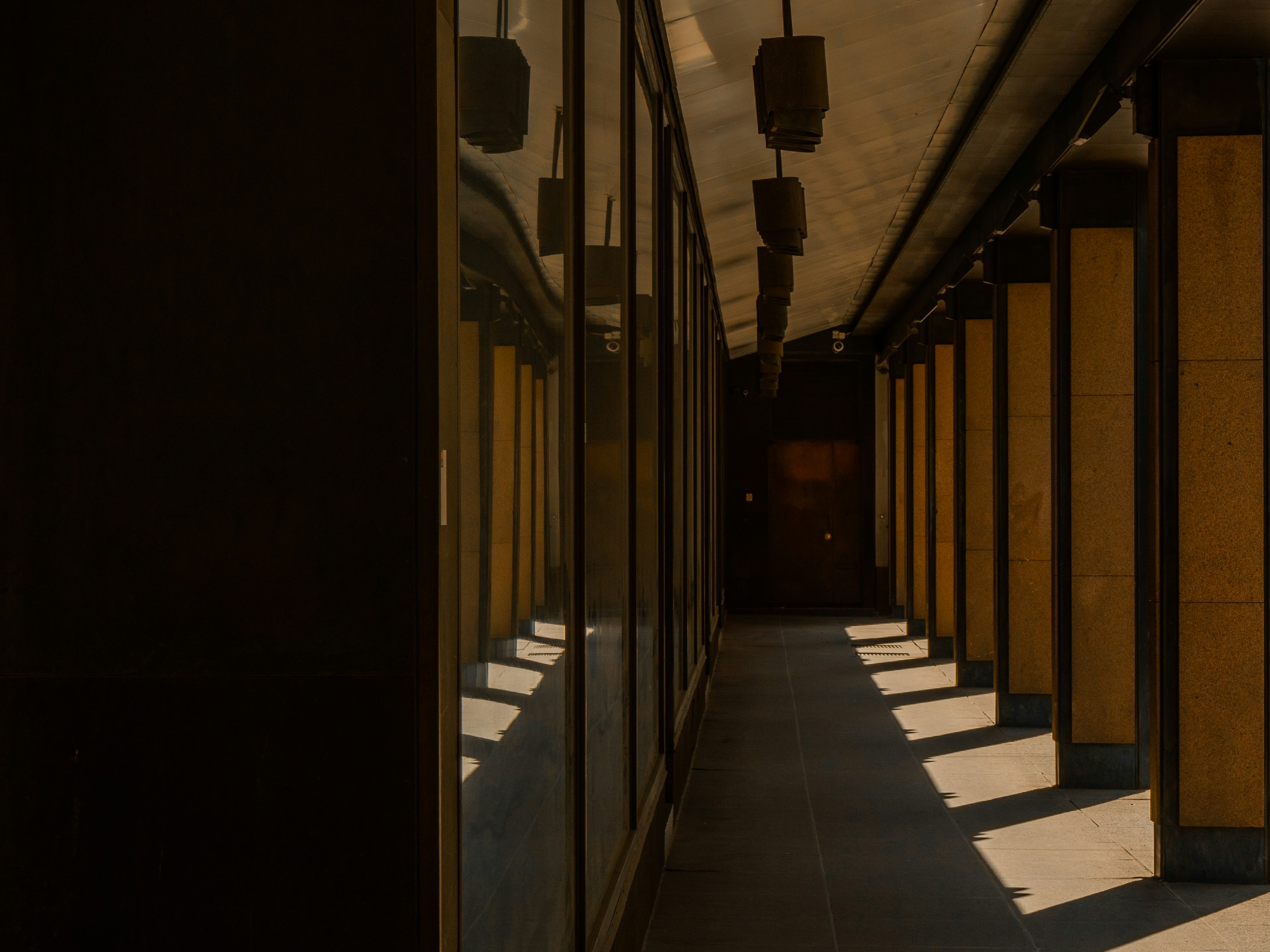 Photo by janifreelancing