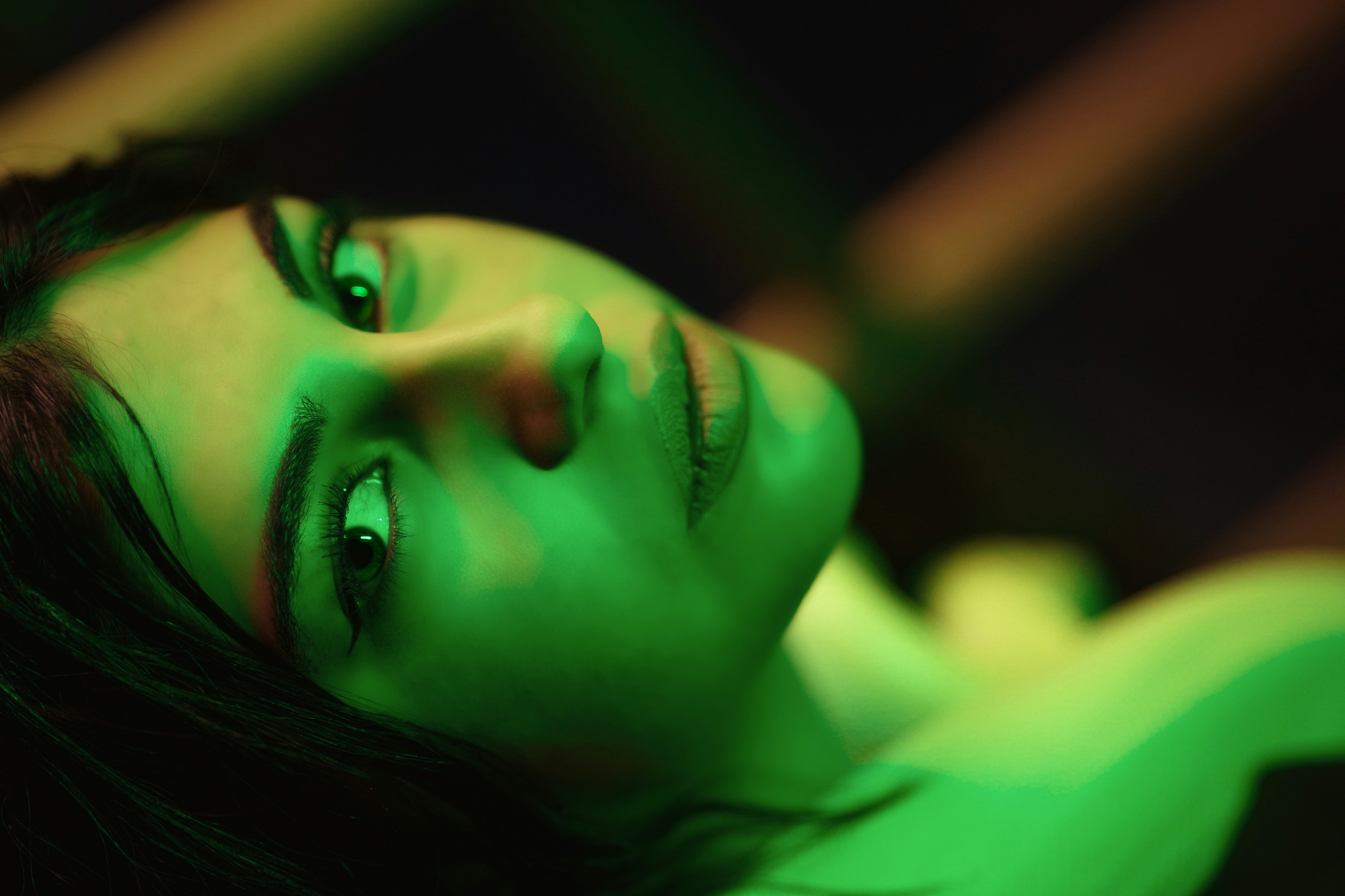 Photo by lhonkarwanhamasalih