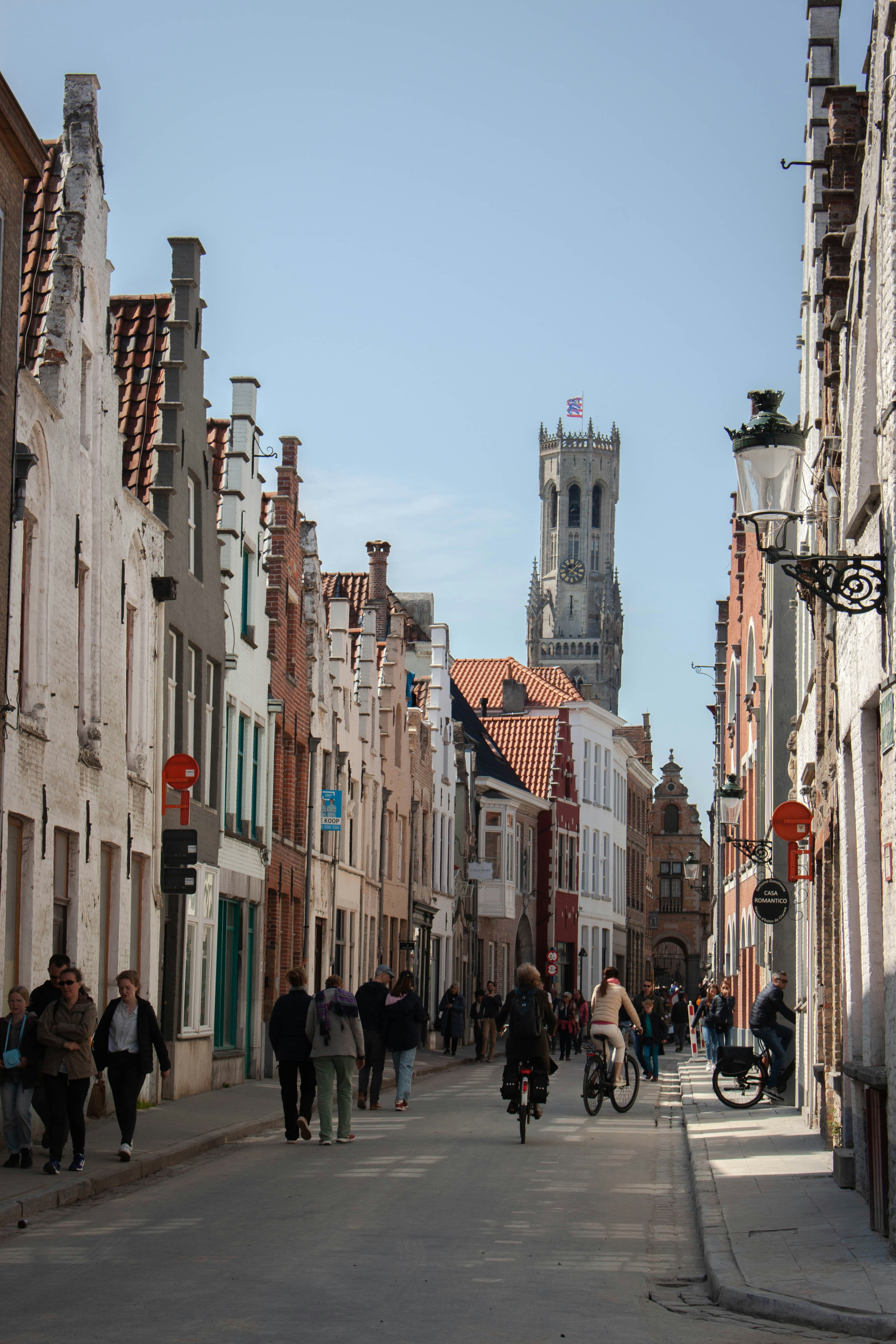 Photo by kamillaisalieva