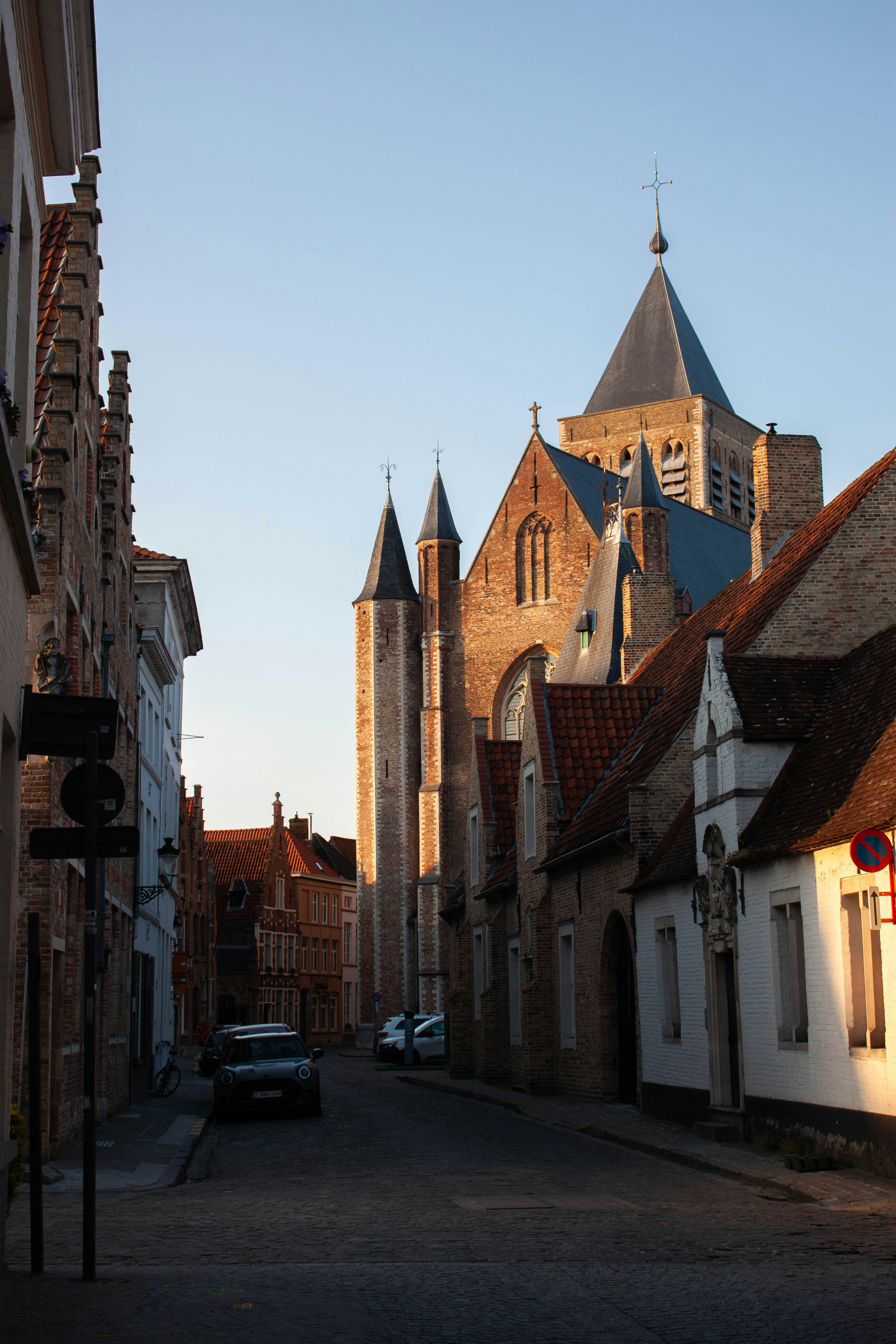 Photo by kamillaisalieva