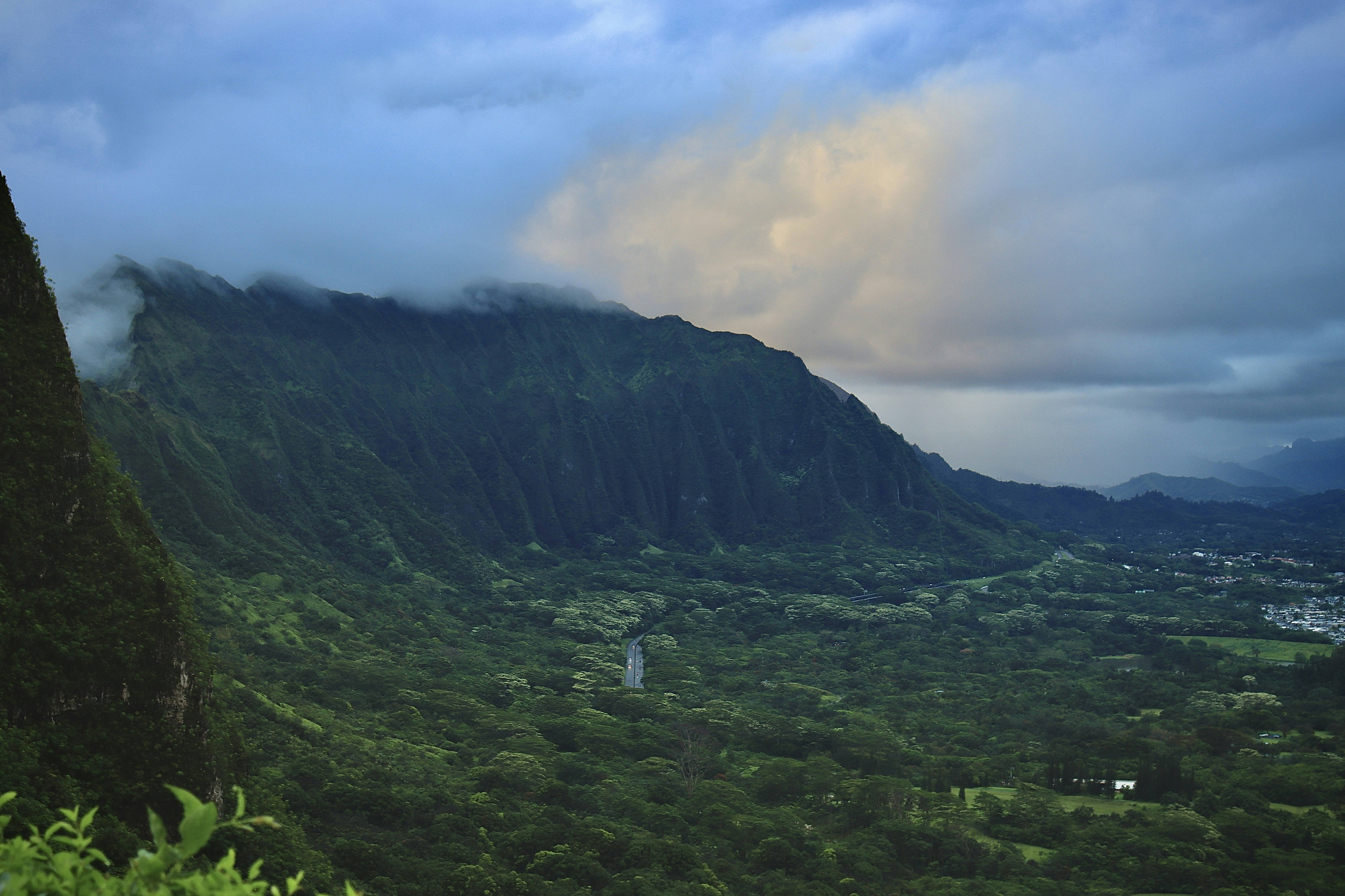 Photo by josh3rsmith