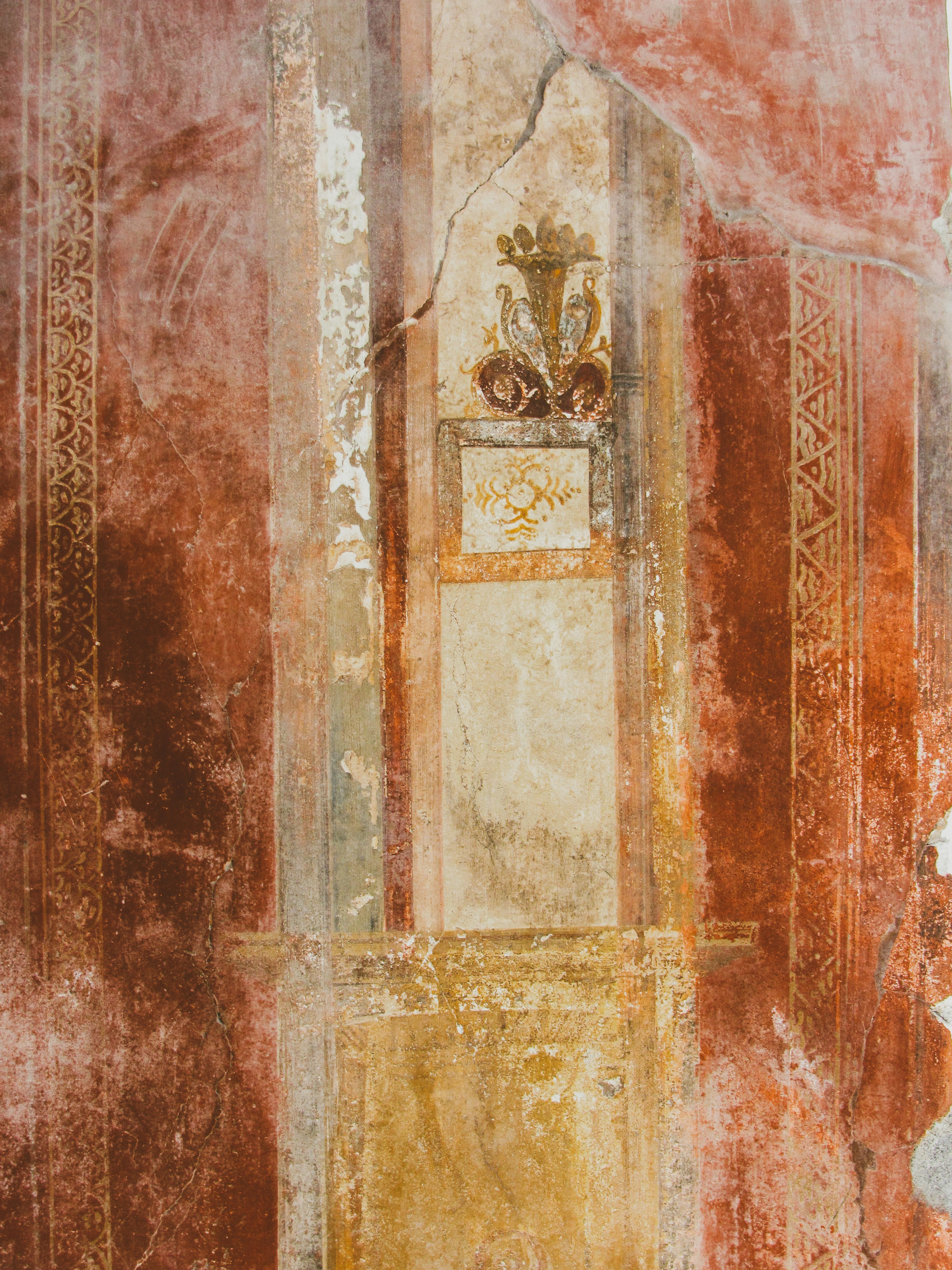 How Can I Learn About Nicaraguas Pre-Columbian History And Archaeological Sites?