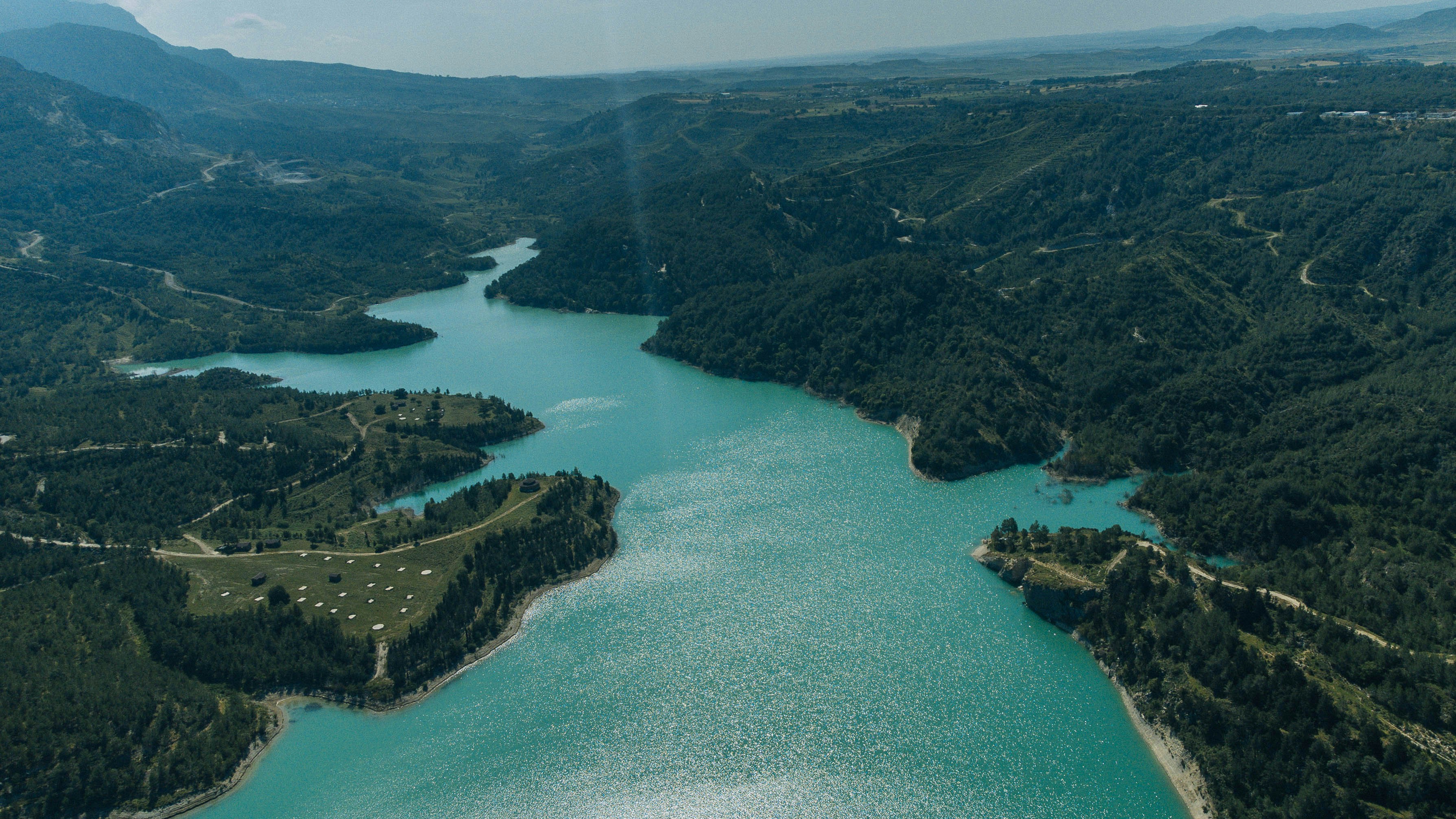 Photo by official_umoh