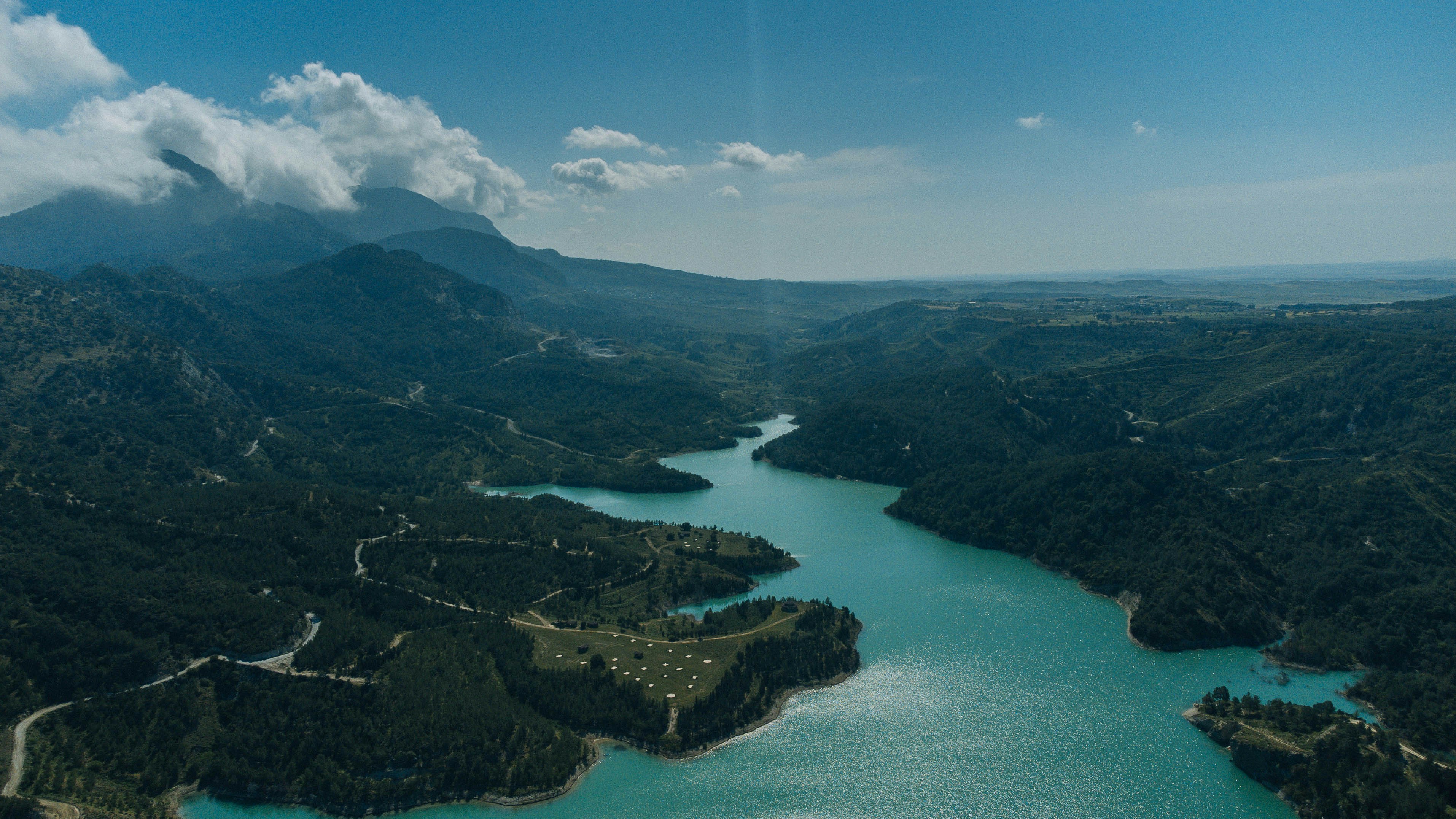 Photo by official_umoh