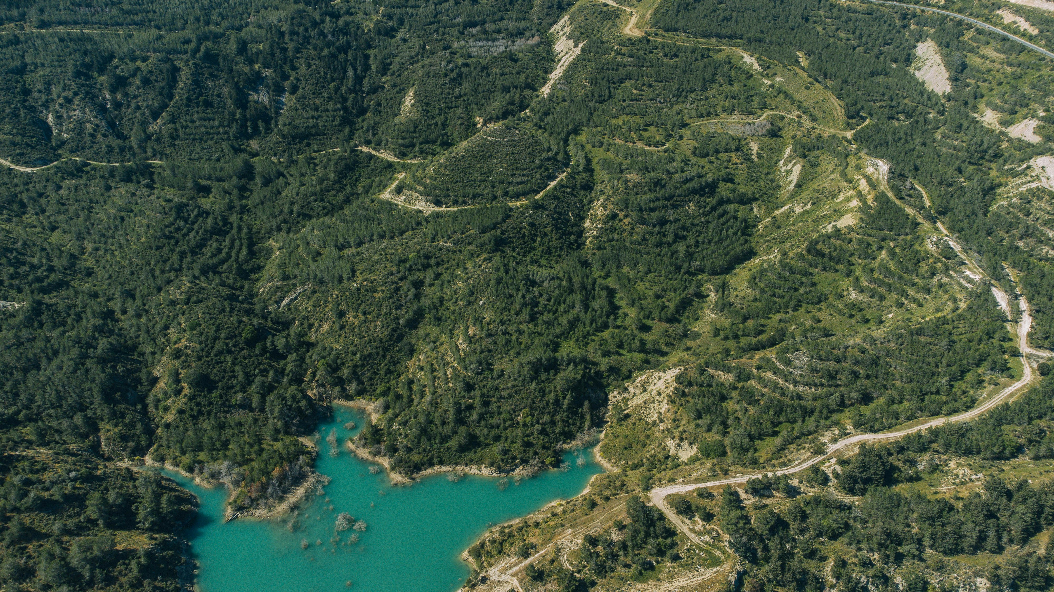 Photo by official_umoh