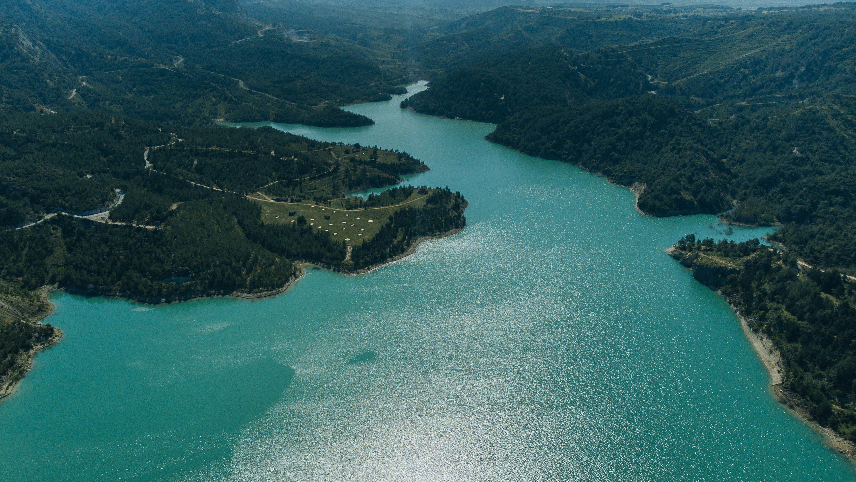 Photo by official_umoh