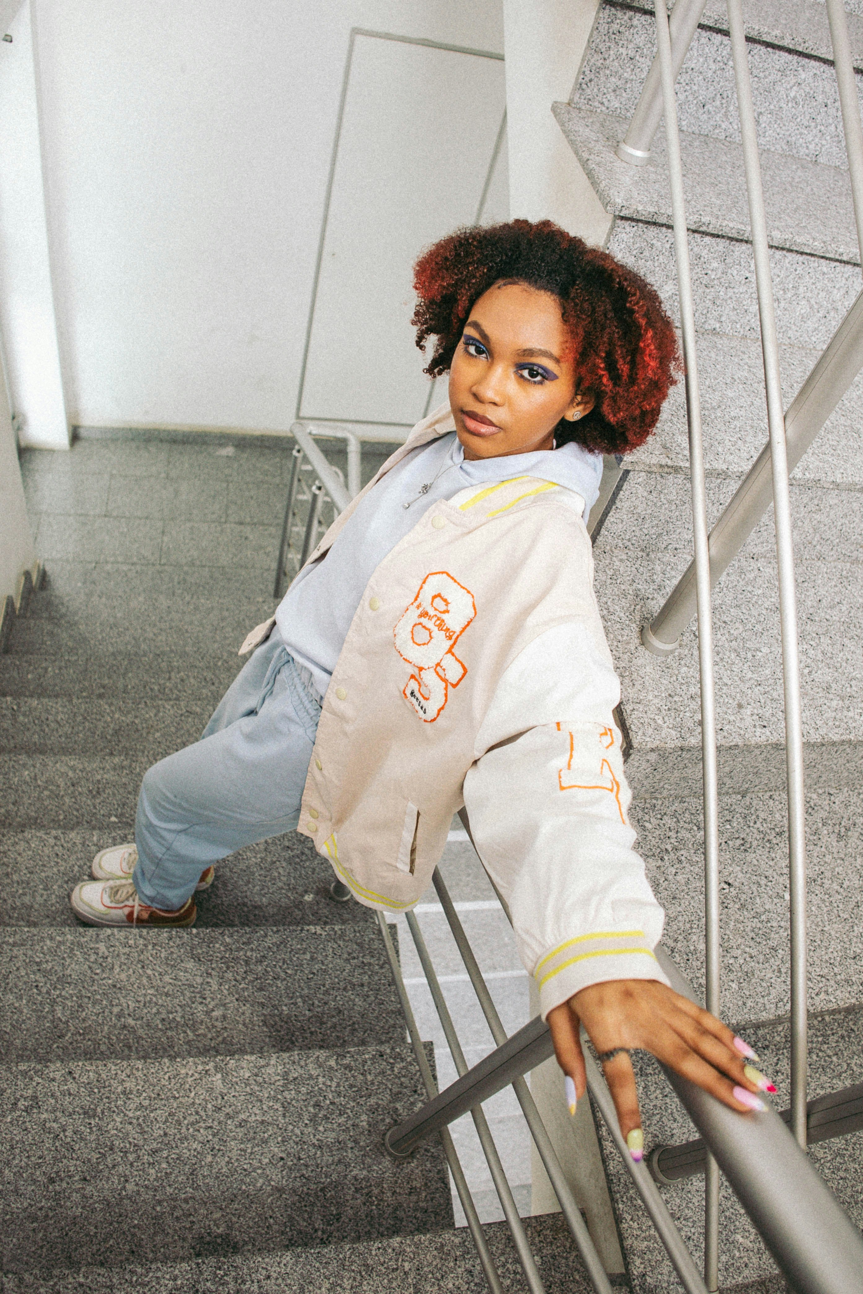 Photo by official_umoh