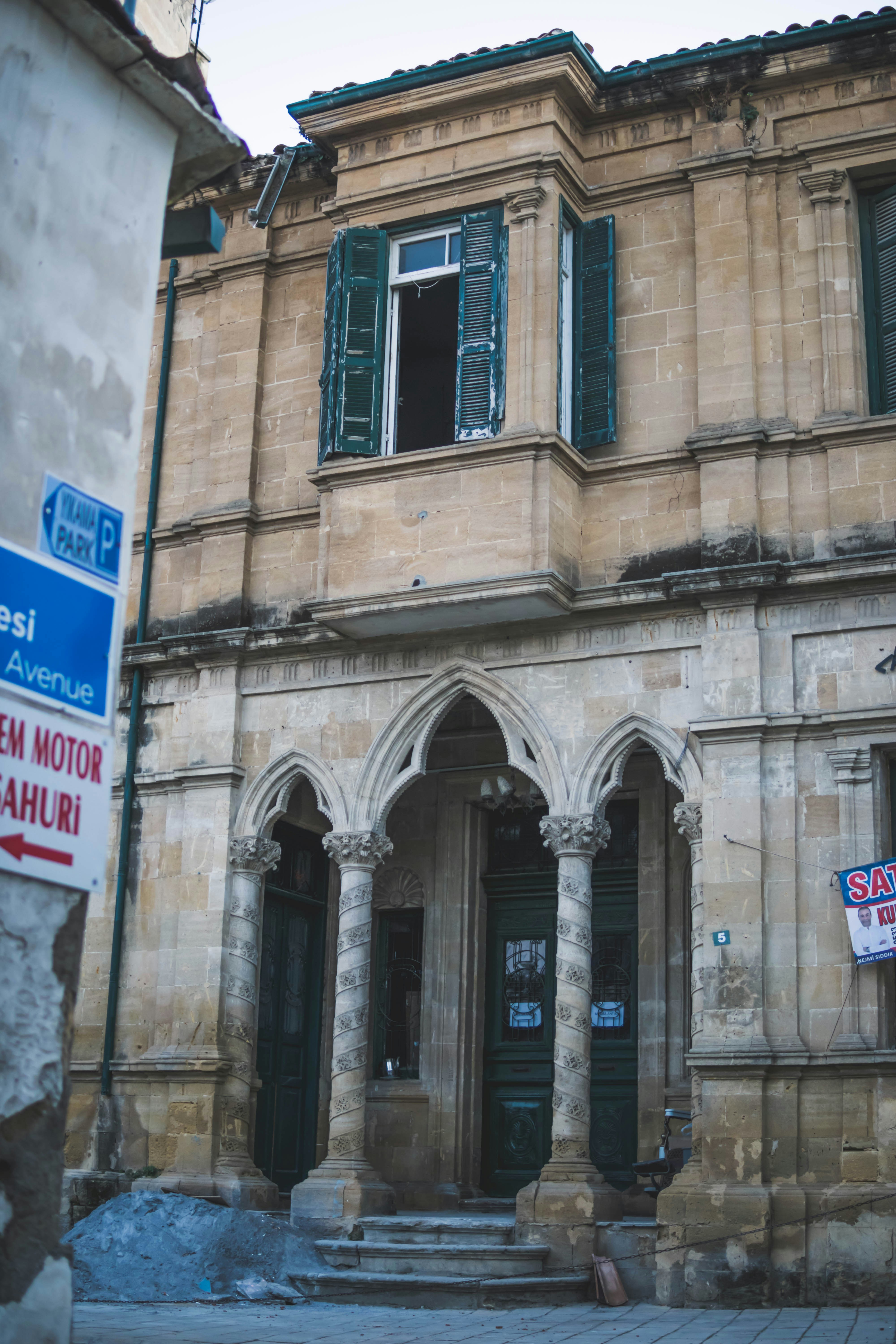 Photo by official_umoh