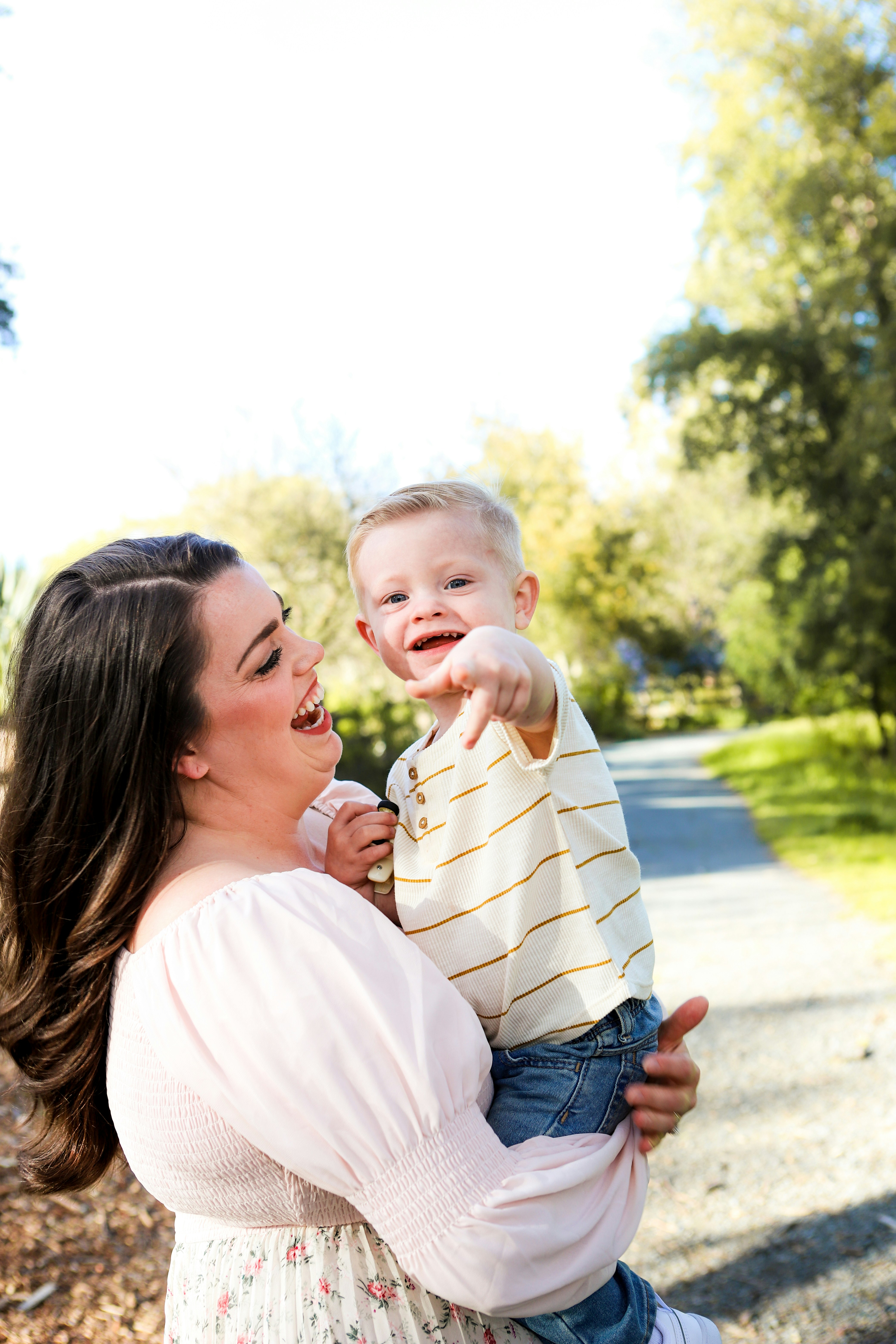 Photo by philipwhite